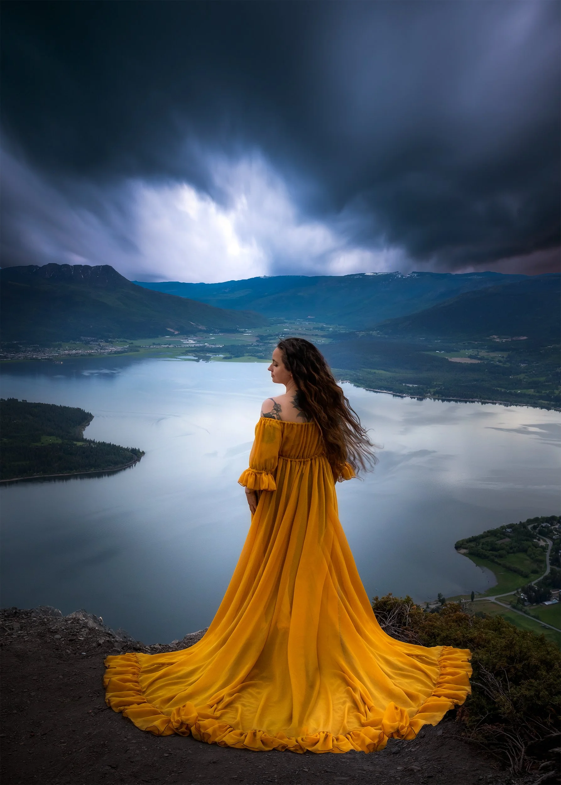 _40A5974-Edit copy.jpg