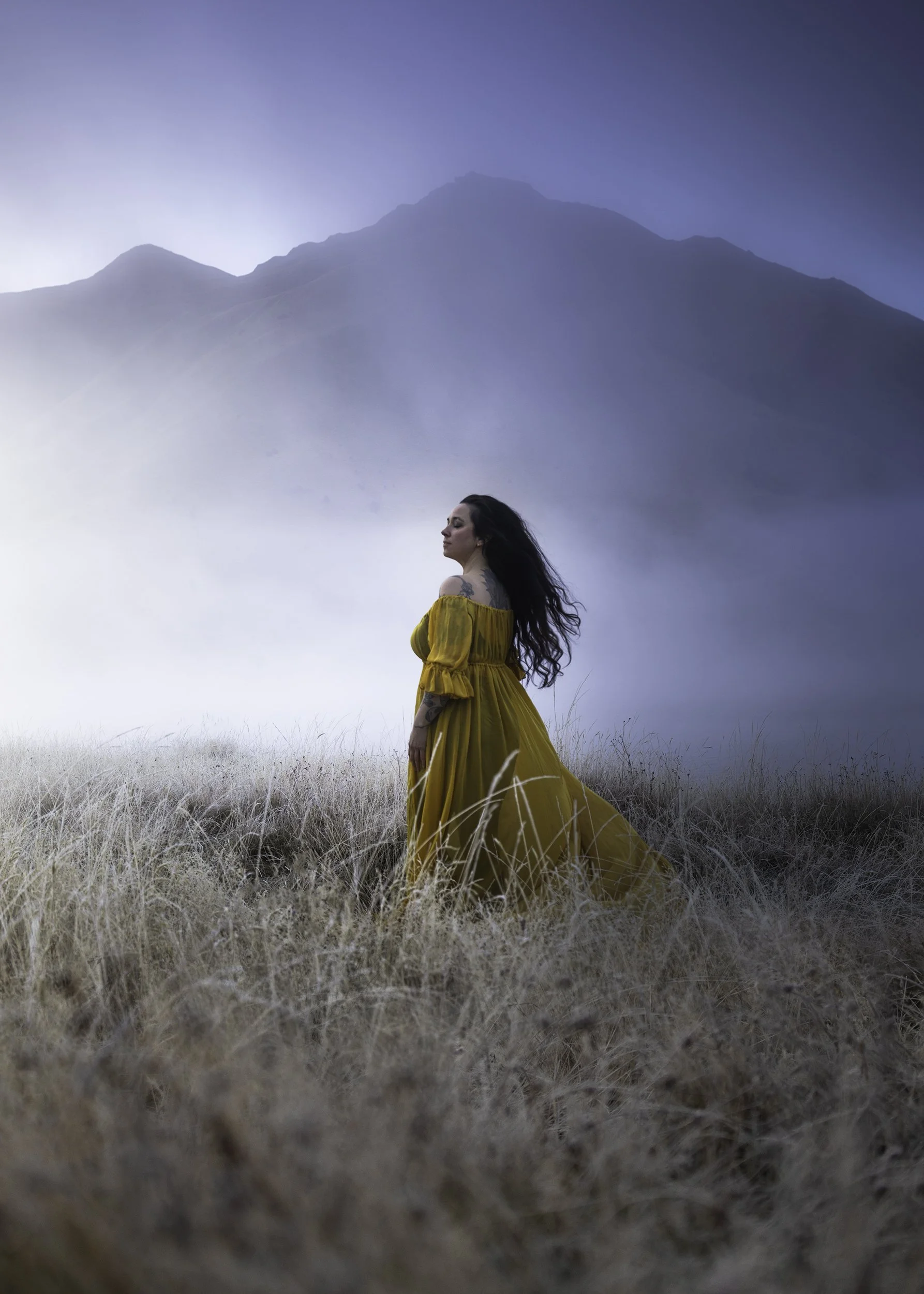 _40A6493-Edit copy.jpg