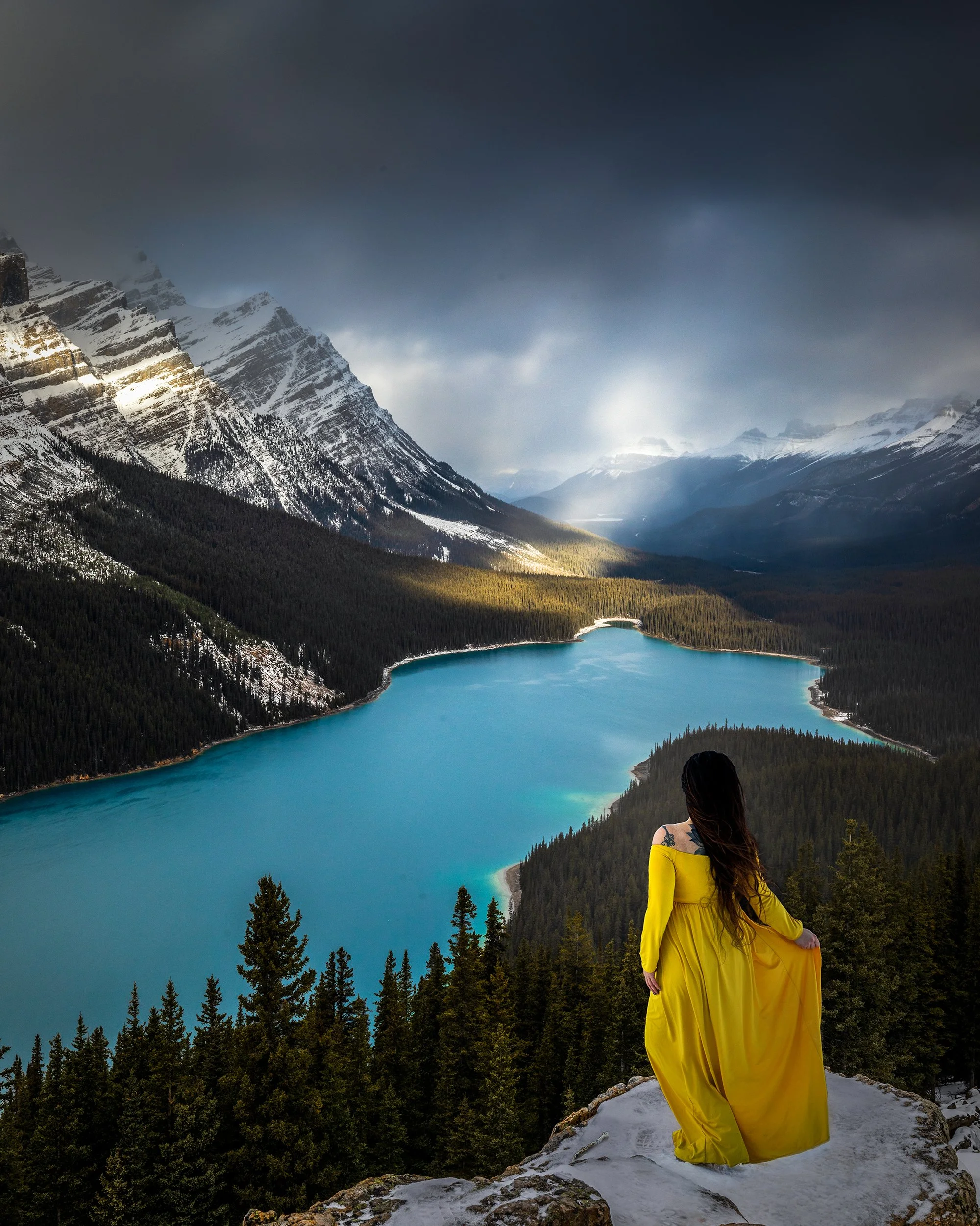 _40A0657-Edit-2-Edit copy.jpg