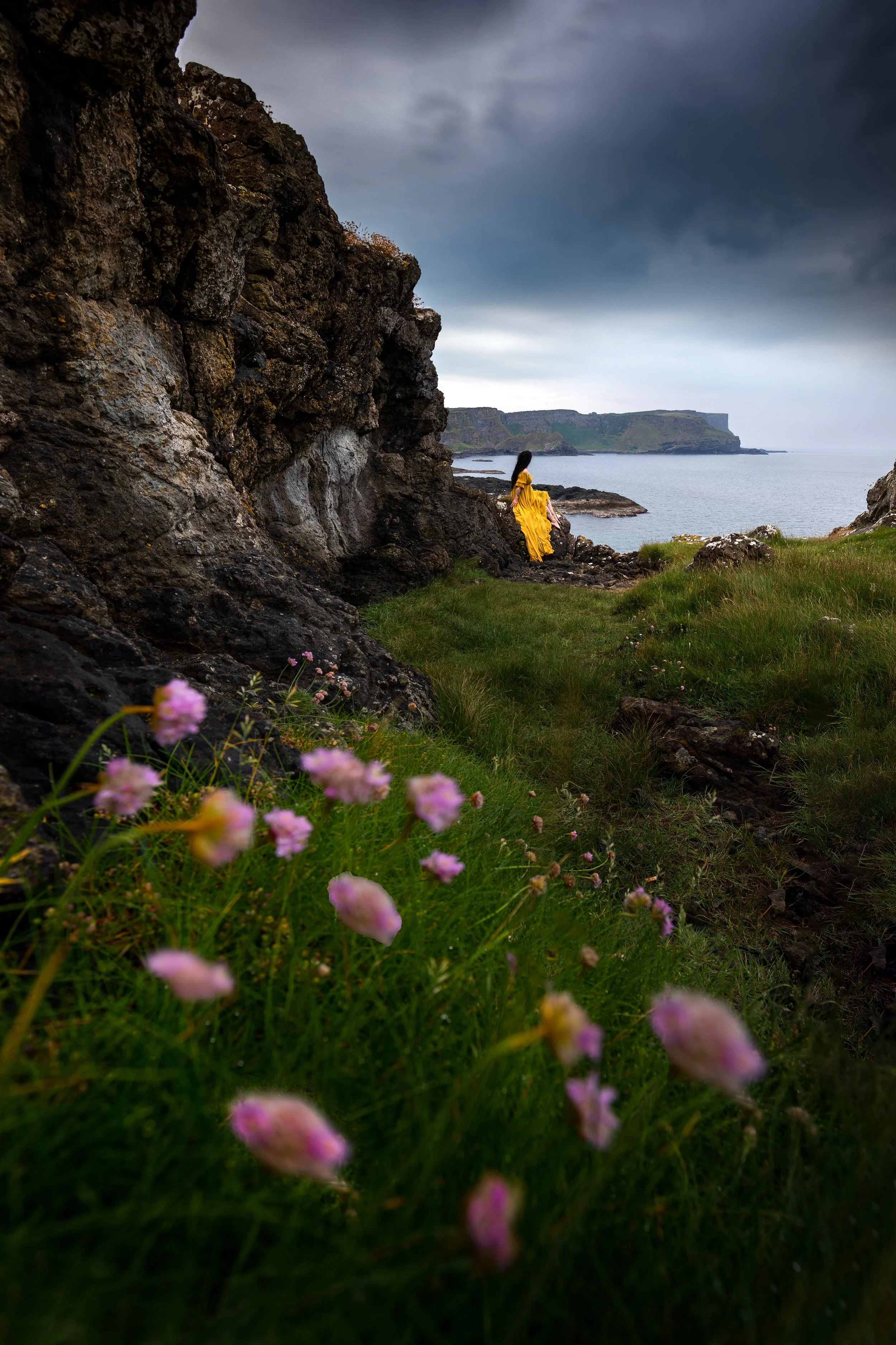 _40A2779-Edit copy.jpg