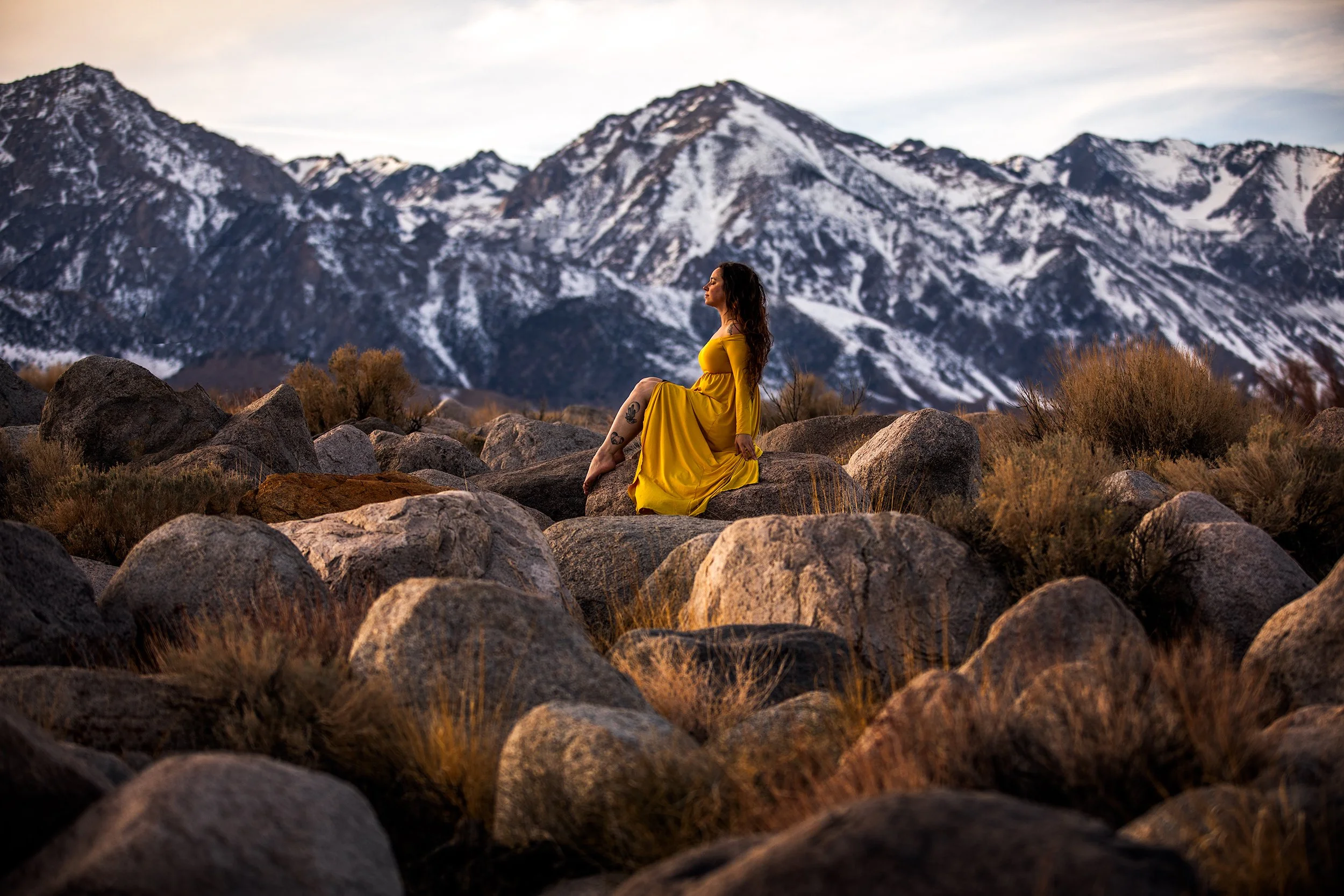 _40A3283-Edit copy.jpg