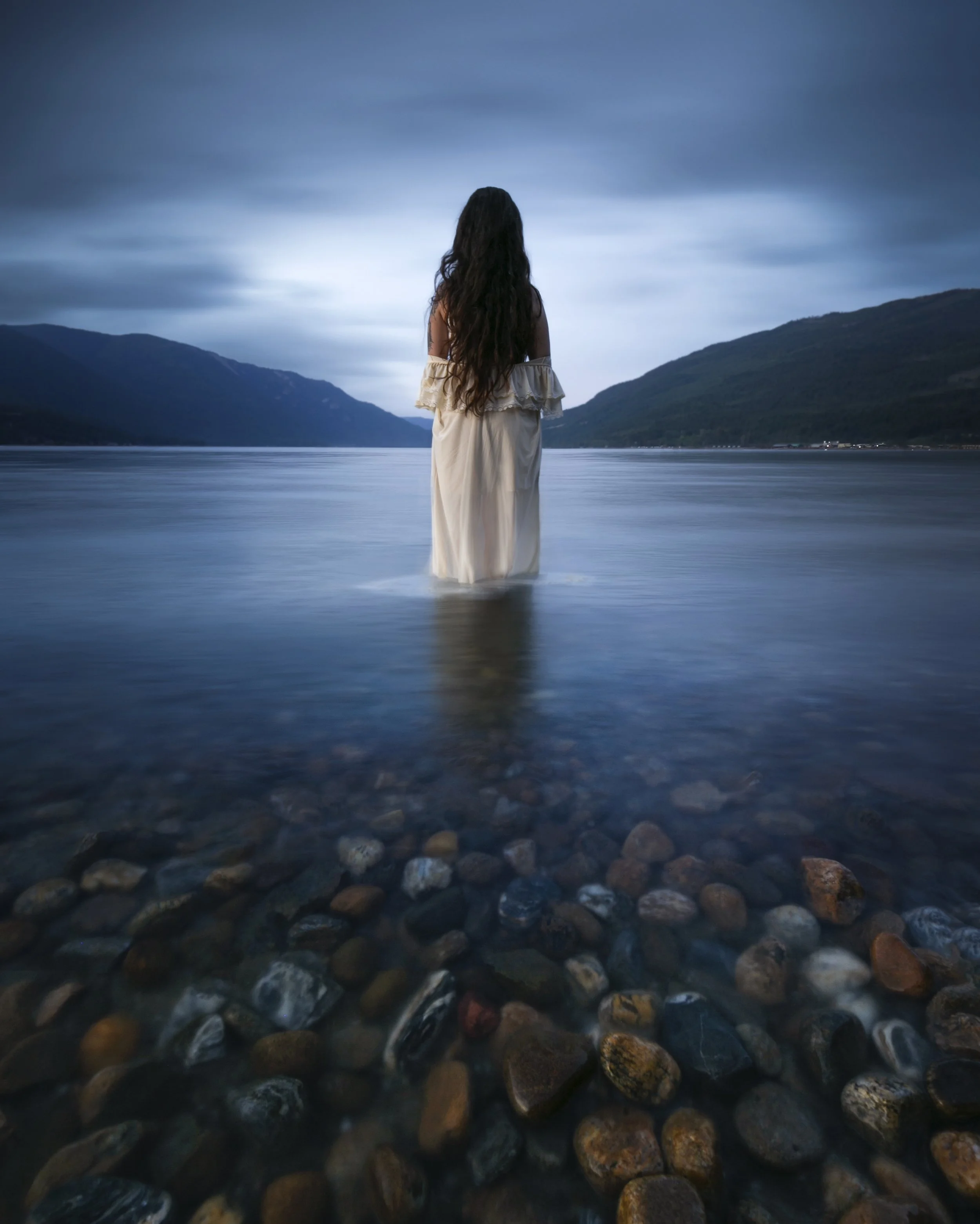salmon-arm-photographer-2.jpg