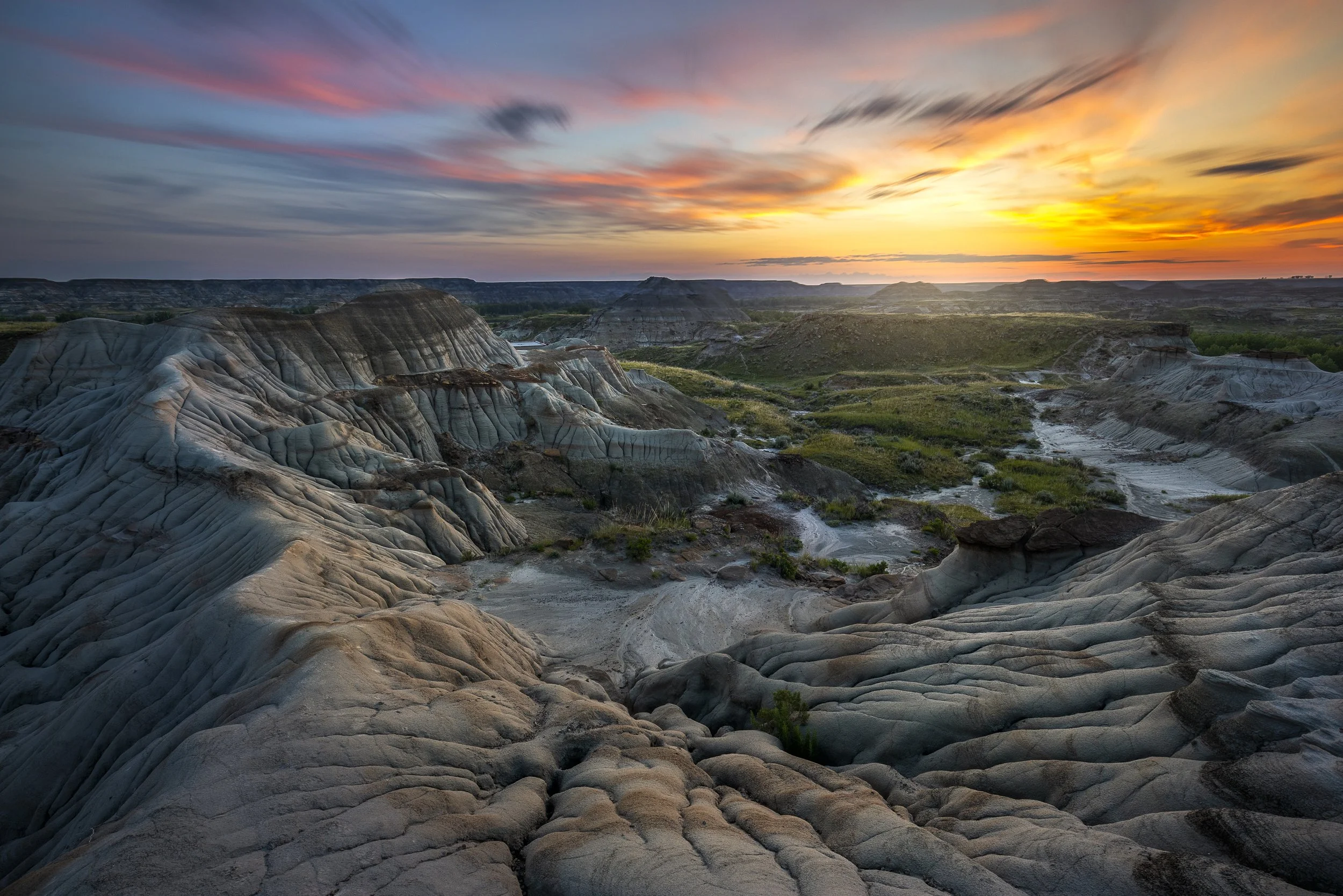 sarah-lyndsay-photography-8354 2.jpg