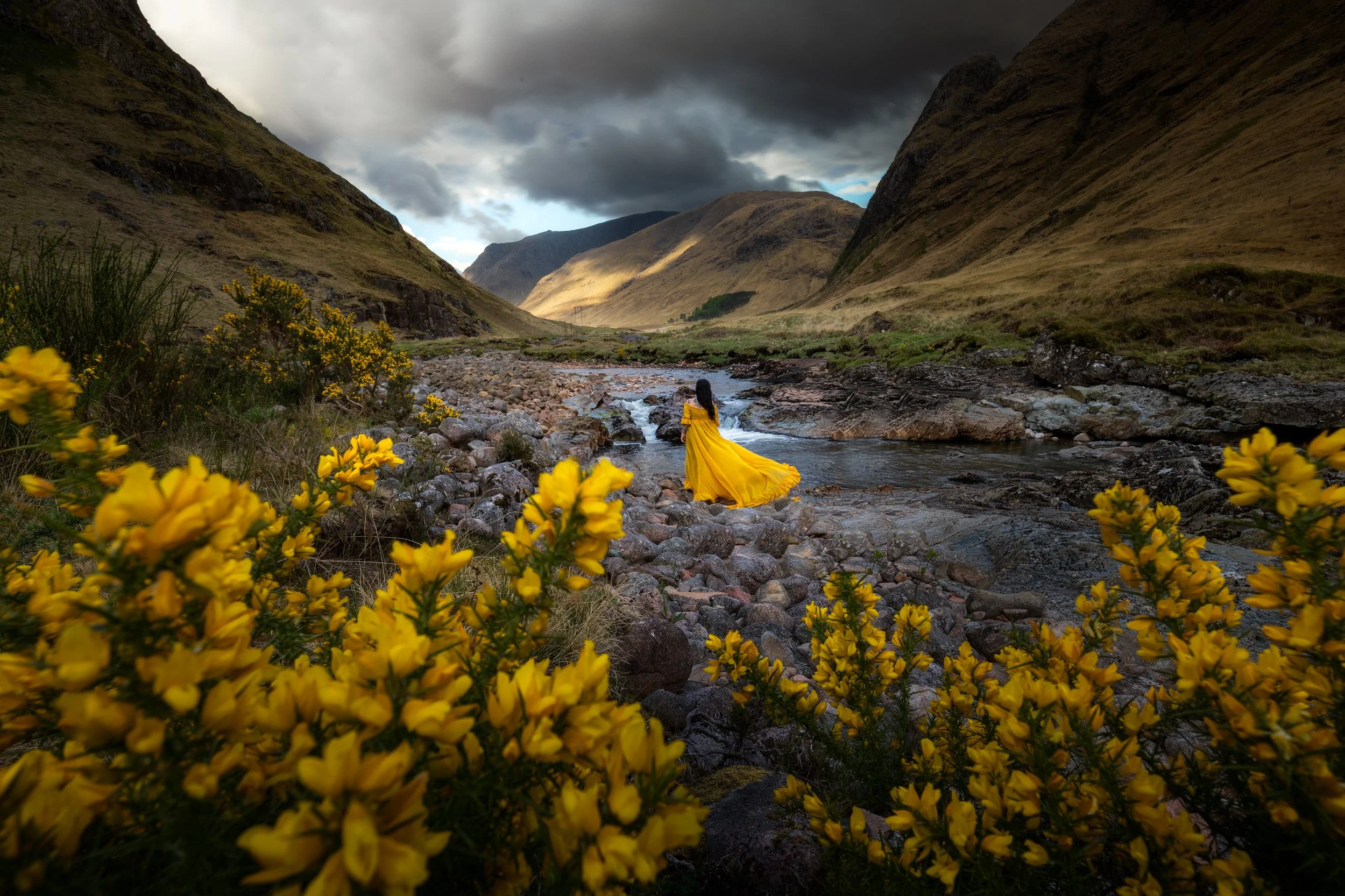 _40A9340-Edit copy.jpg