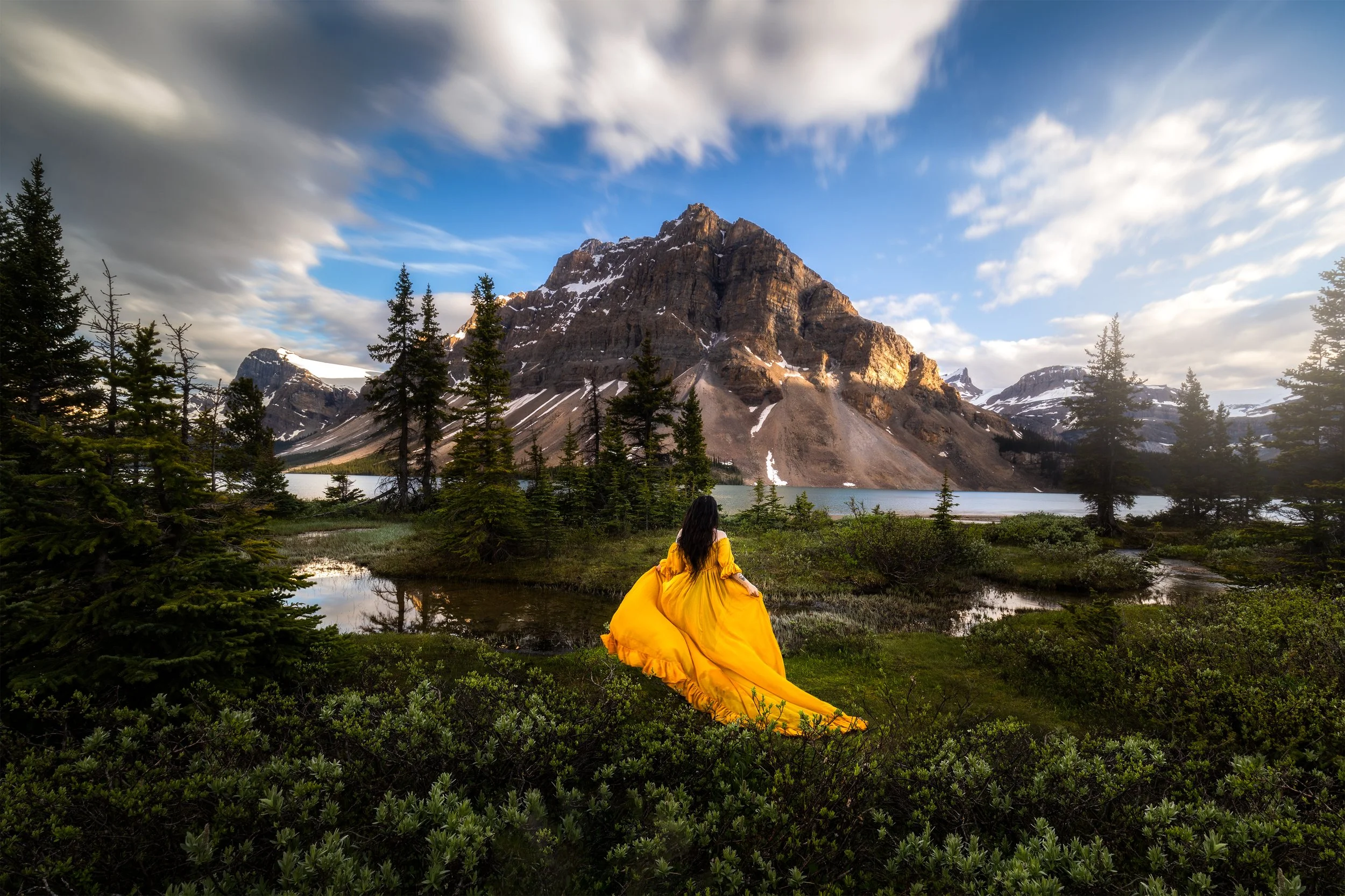 _40A7021-Edit copy.jpg