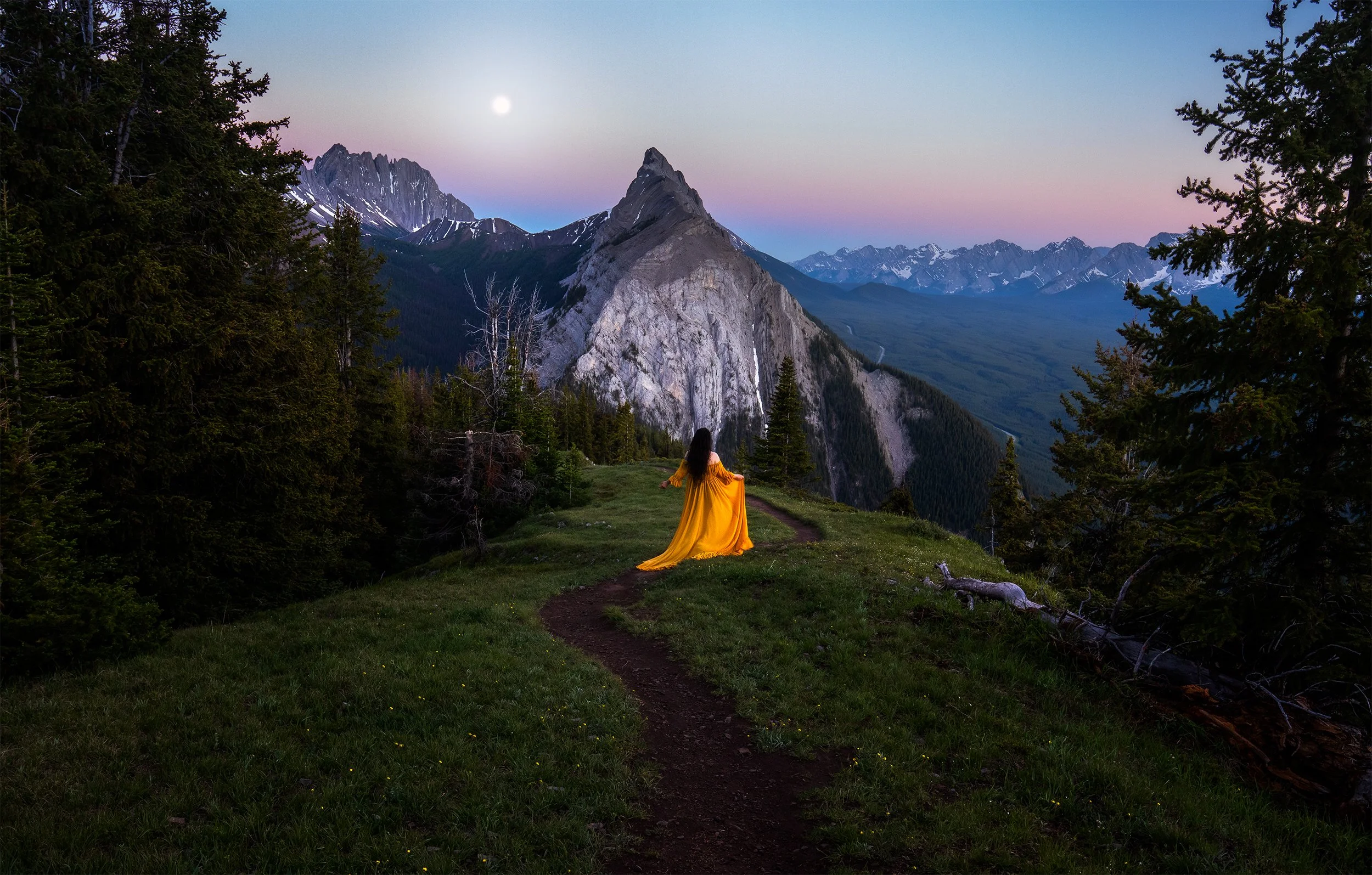 _40A7650-Edit copy.jpg