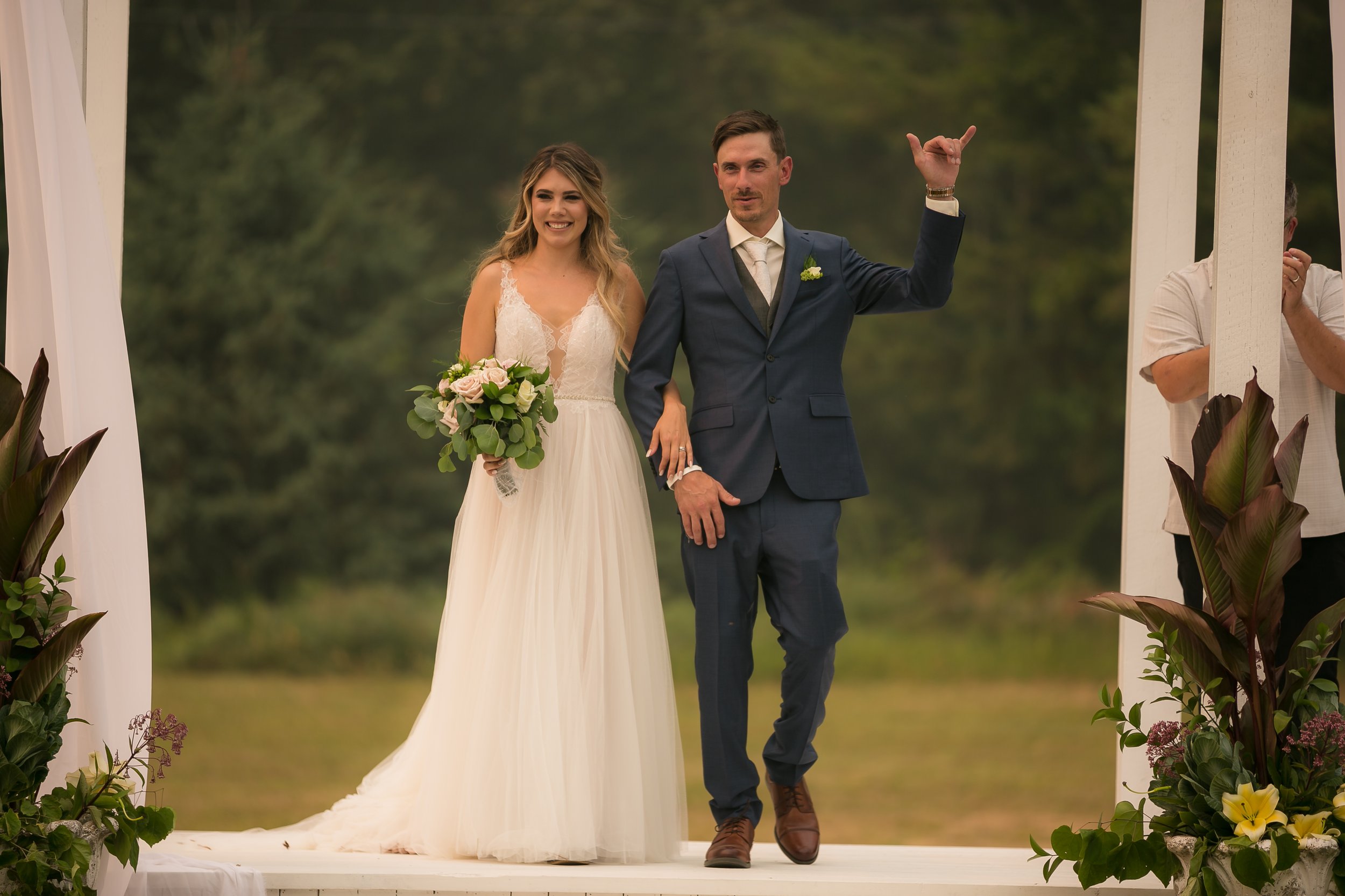 sarah-lyndsay-7874.jpg