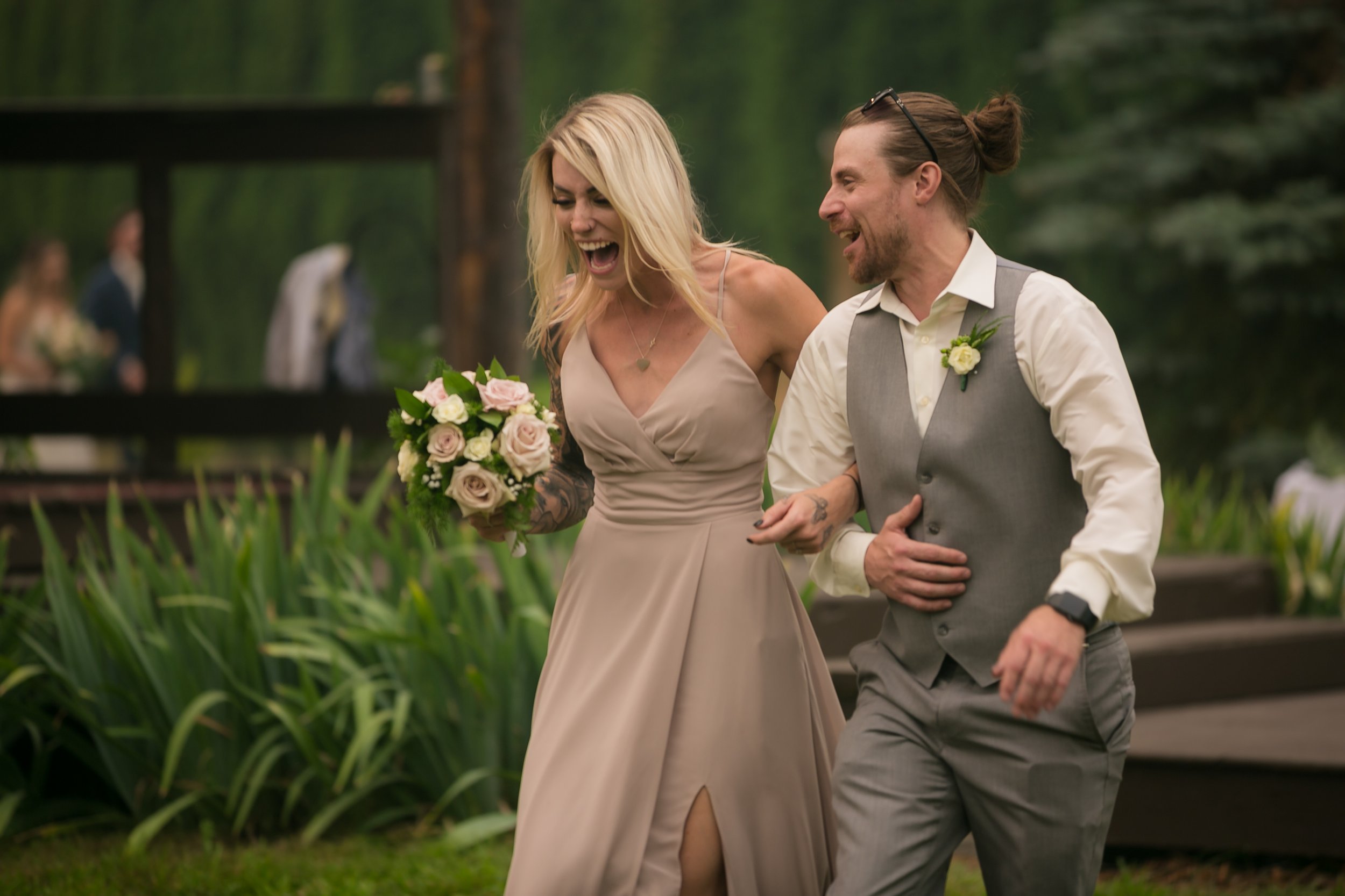 sarah-lyndsay-8917.jpg