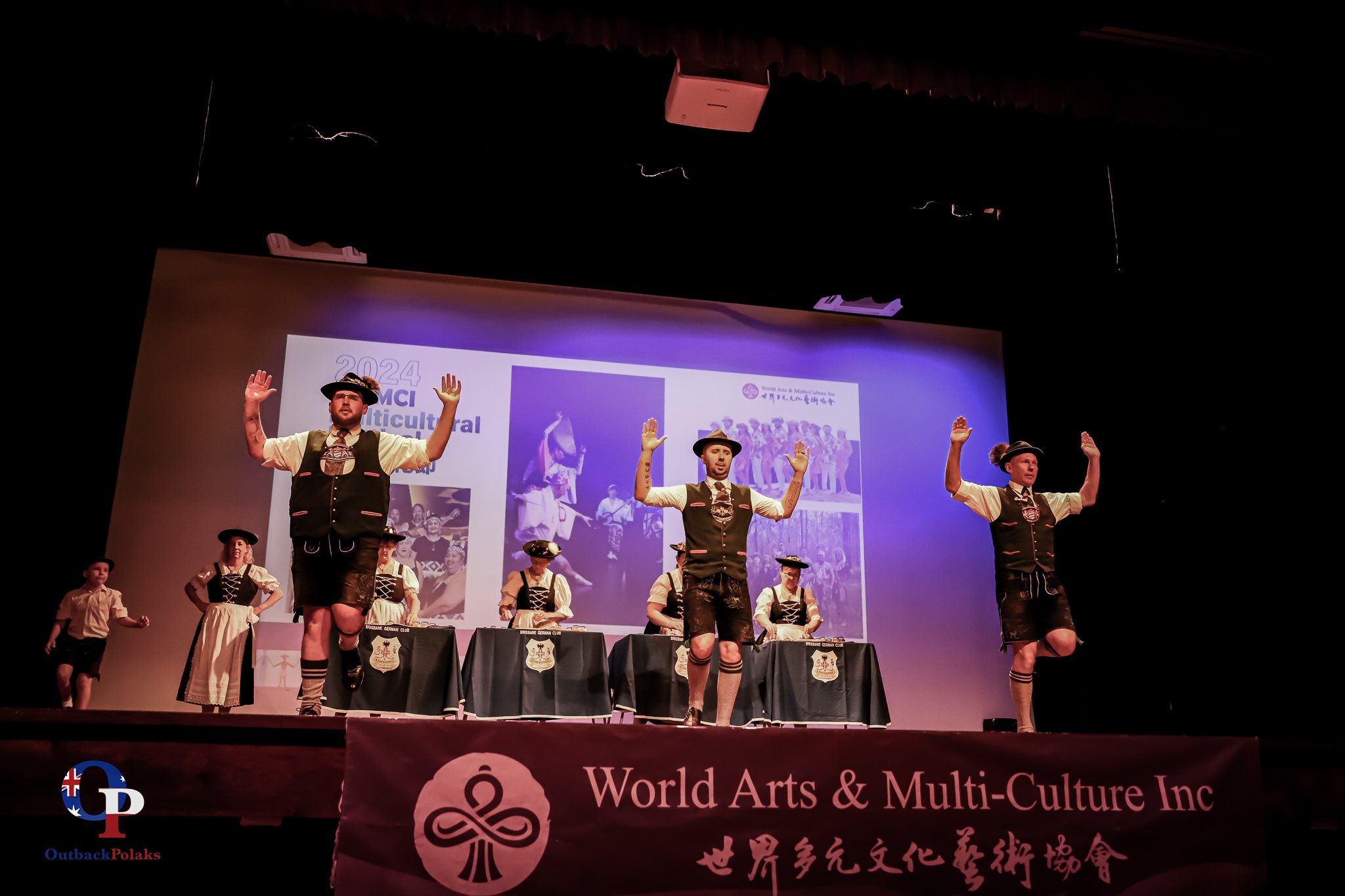 WAMCI Multicultural Festival Performances-089.jpg