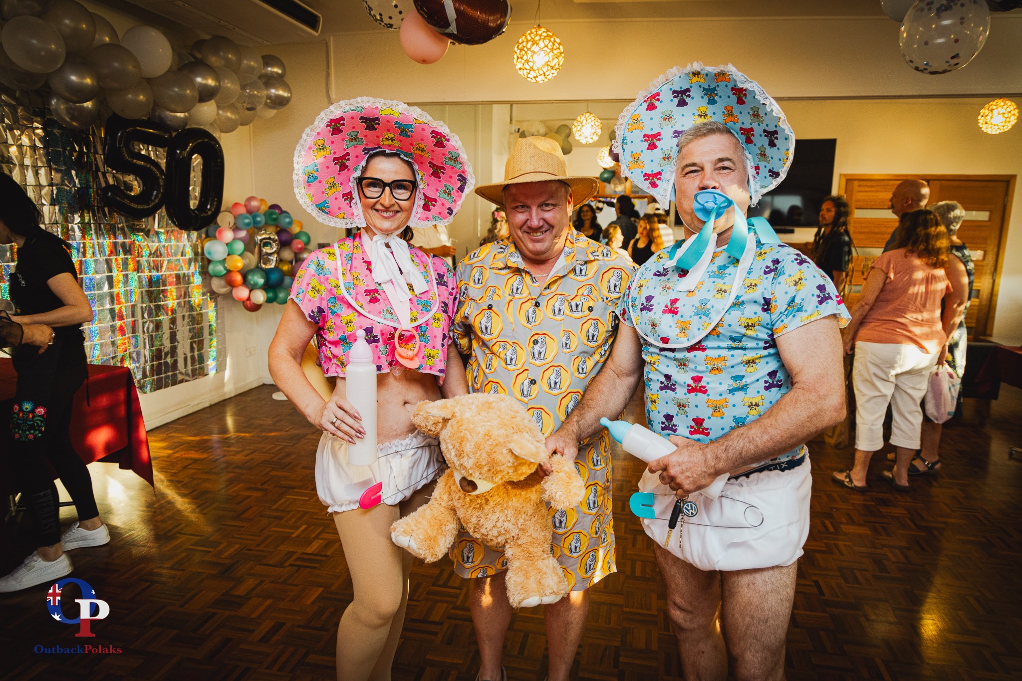 Ben's Birthday-125.jpg