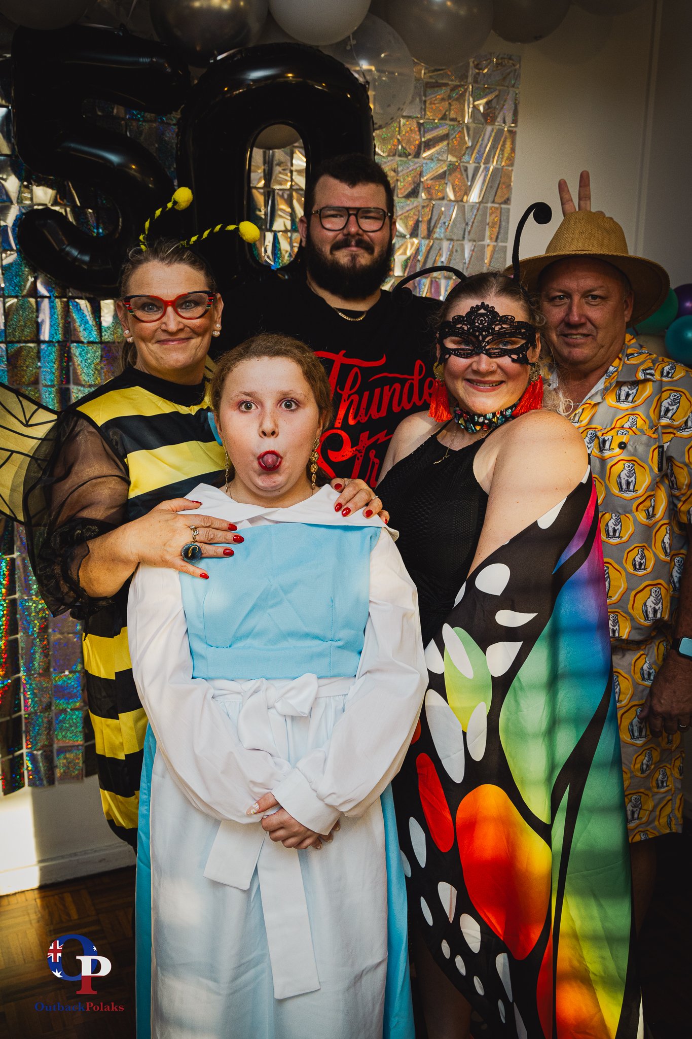 Ben's Birthday-129.jpg