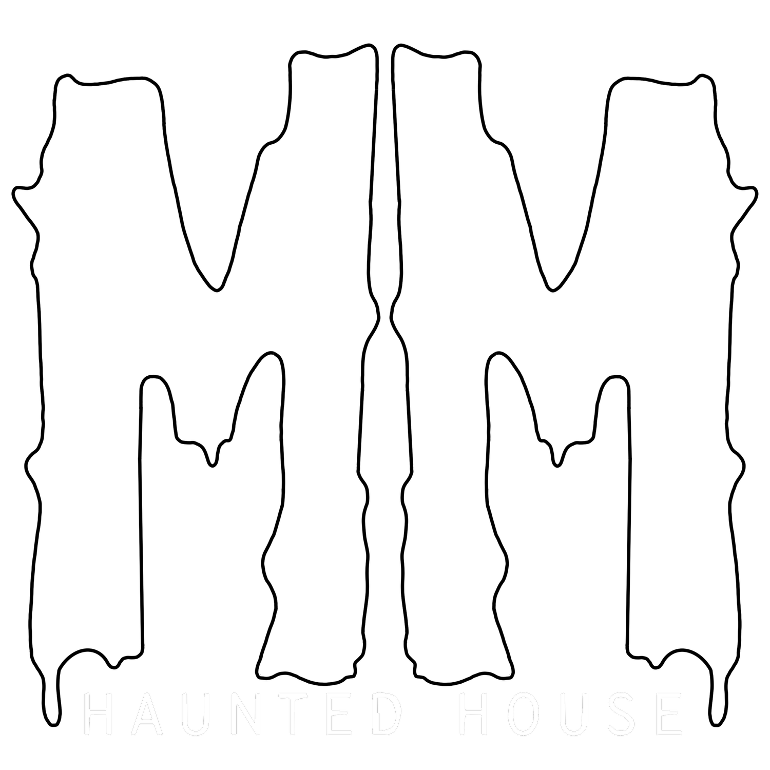 Midnite Malice