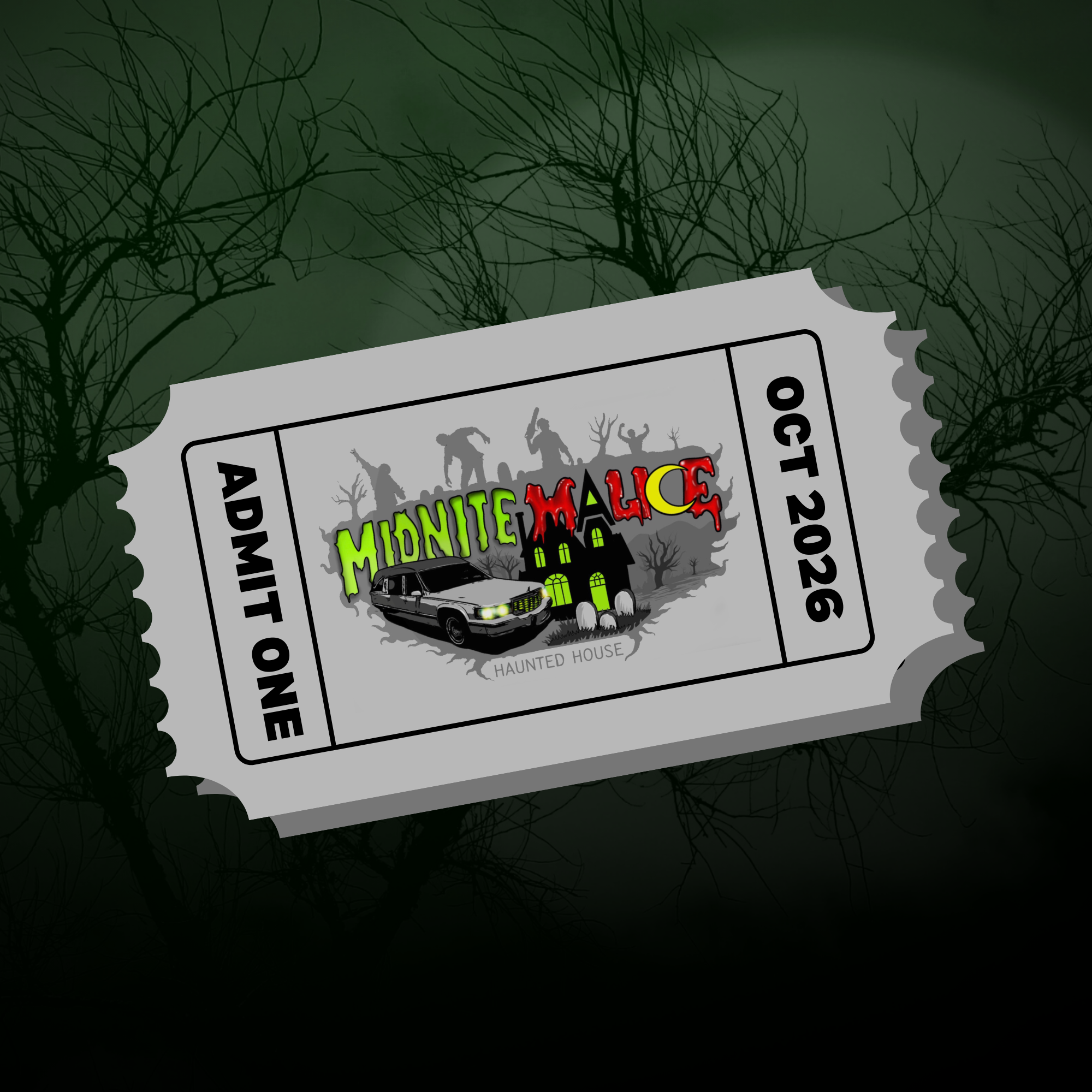 Misc Projects (23).png