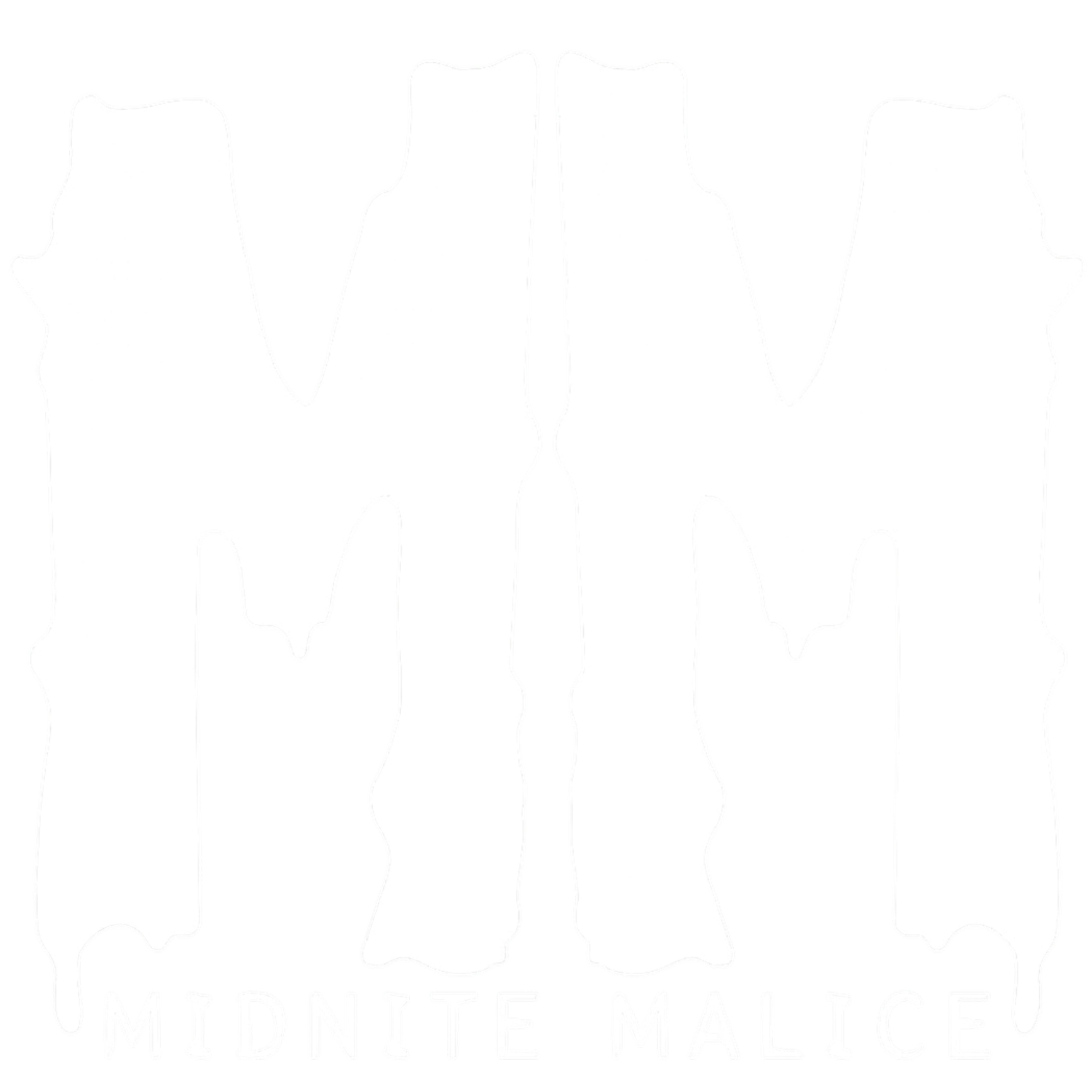Midnite Malice