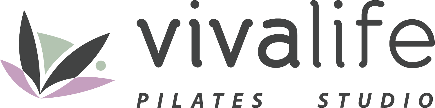 Vivalife Pilates