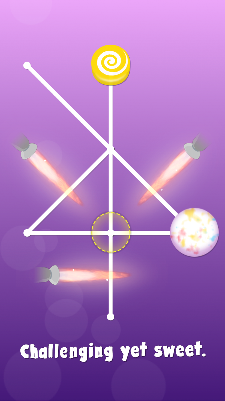 Puzzlepops-Screenshot4-750x1334.png