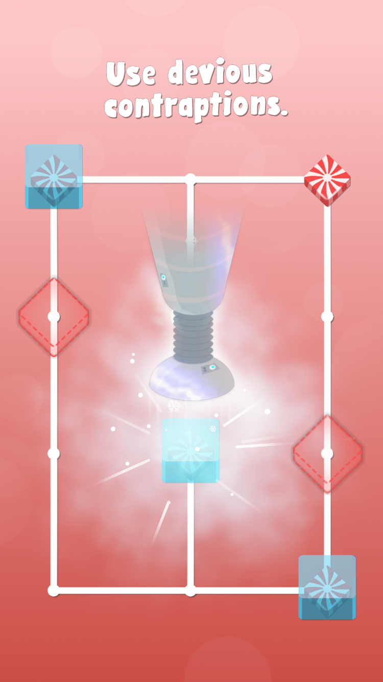 Puzzlepops-Screenshot3-750x1334.png