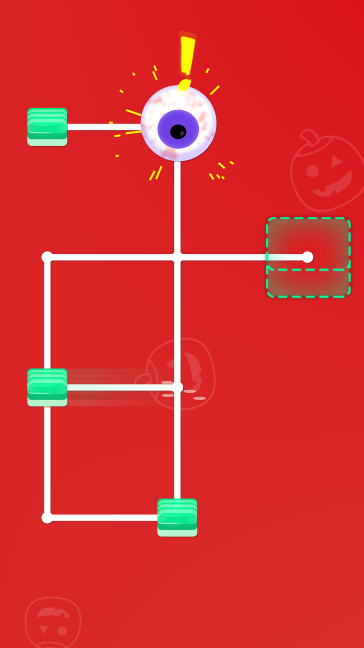 PuzzlepopsToTScreenshot1.png