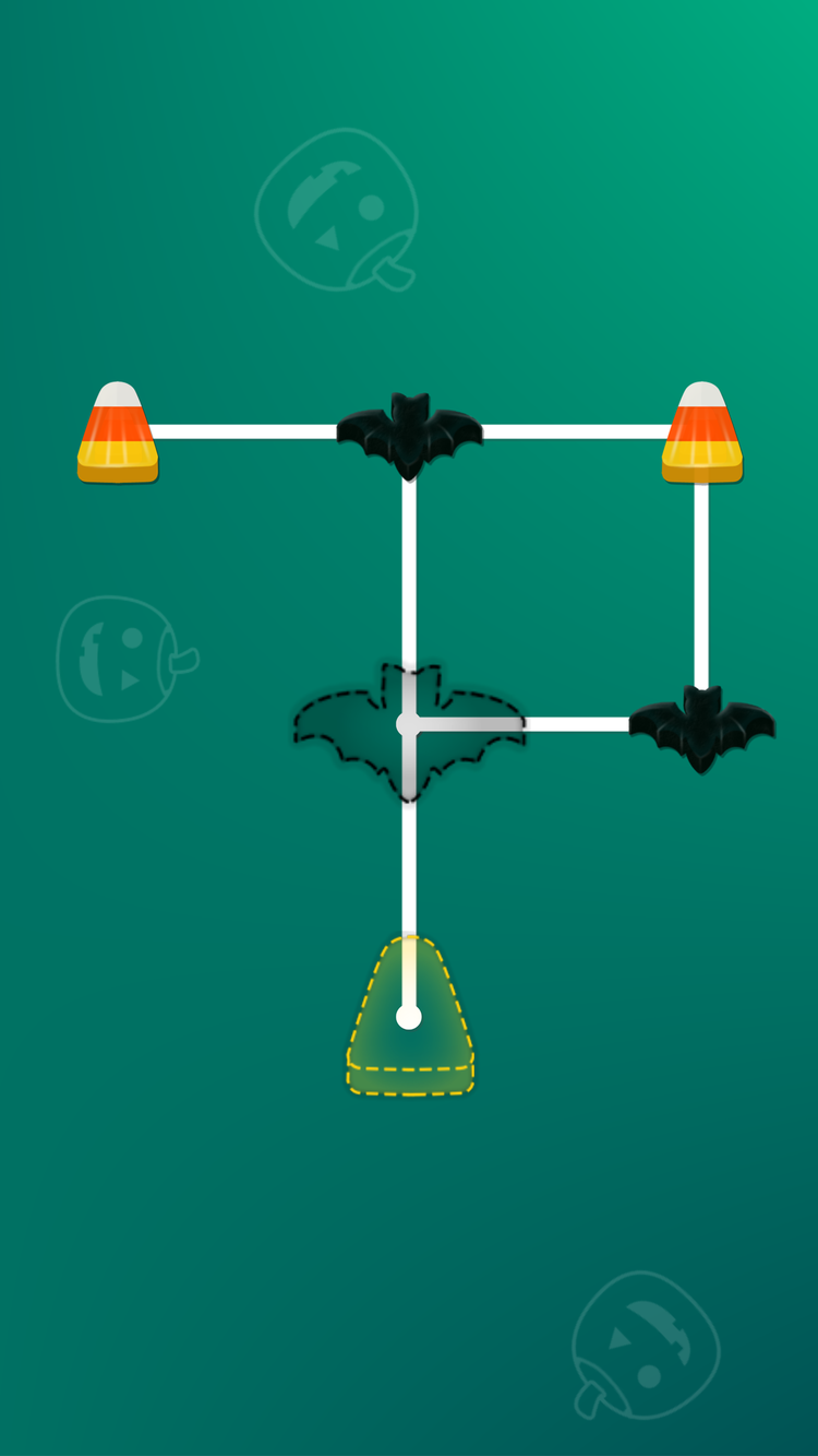 PuzzlepopsToTScreenshot3.png