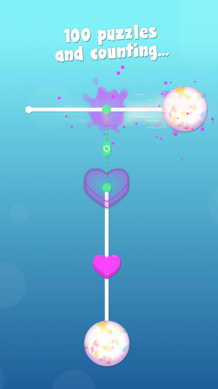 Puzzlepops-Screenshot5-750x1334.png