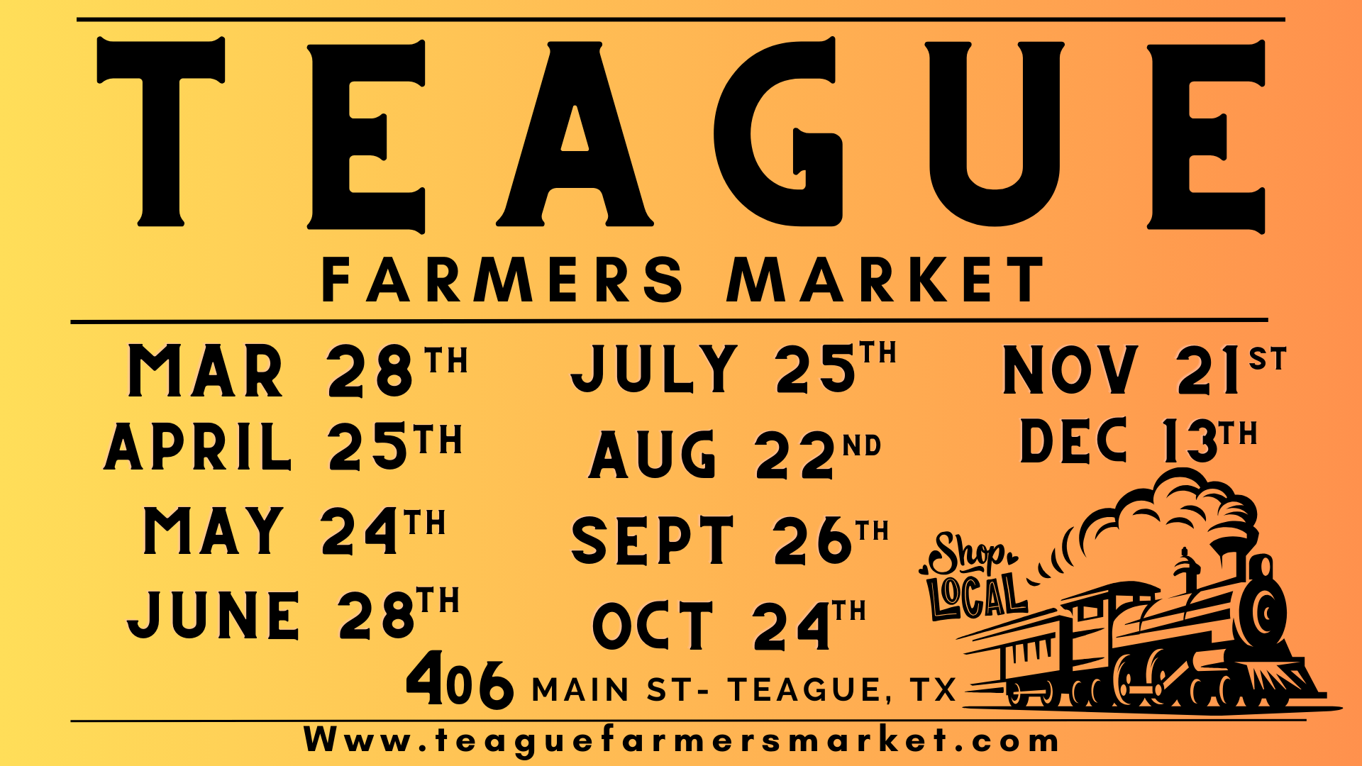 tfm 2026.png (Copy) (Copy)