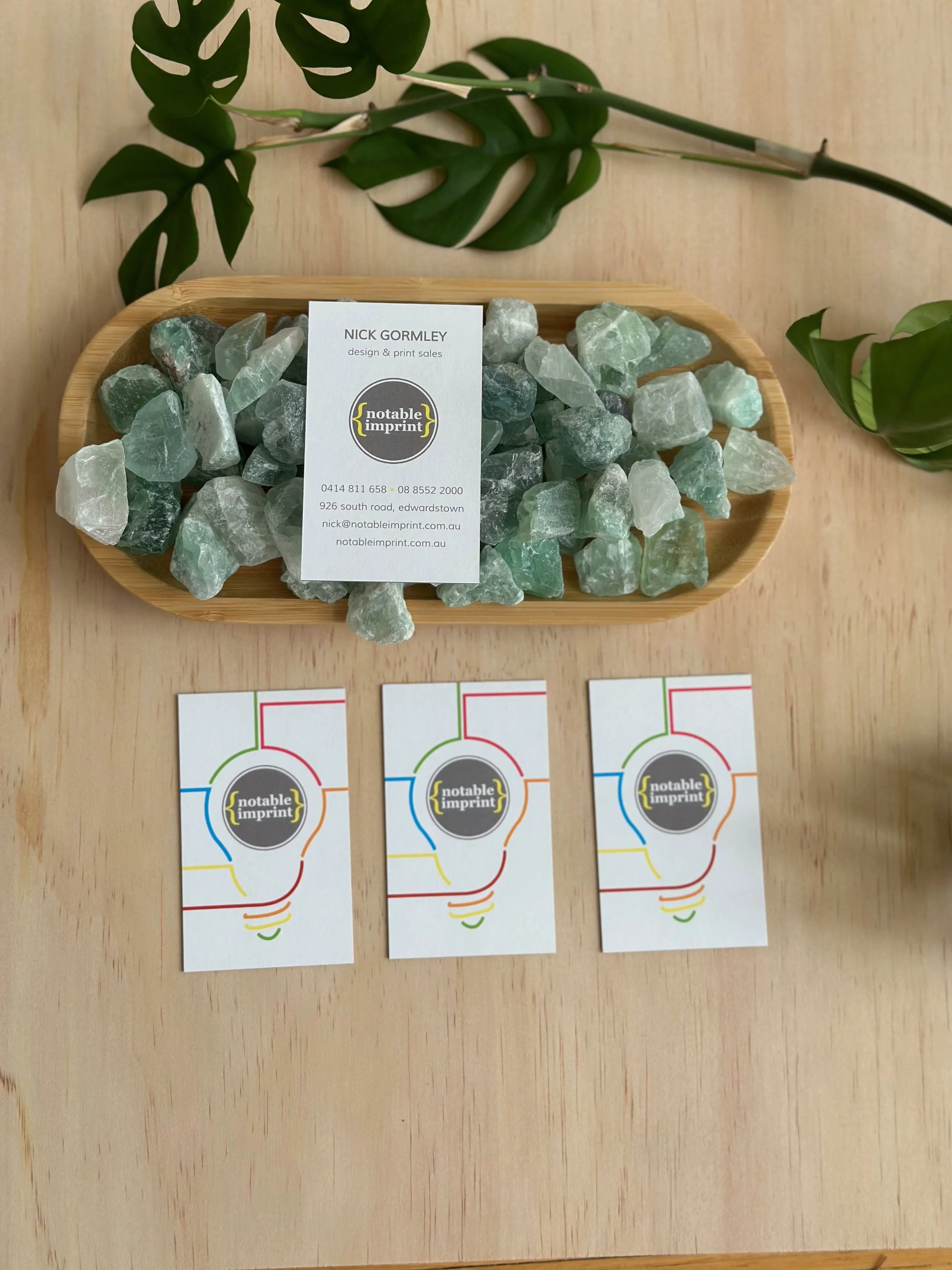 Is professional branding really important?