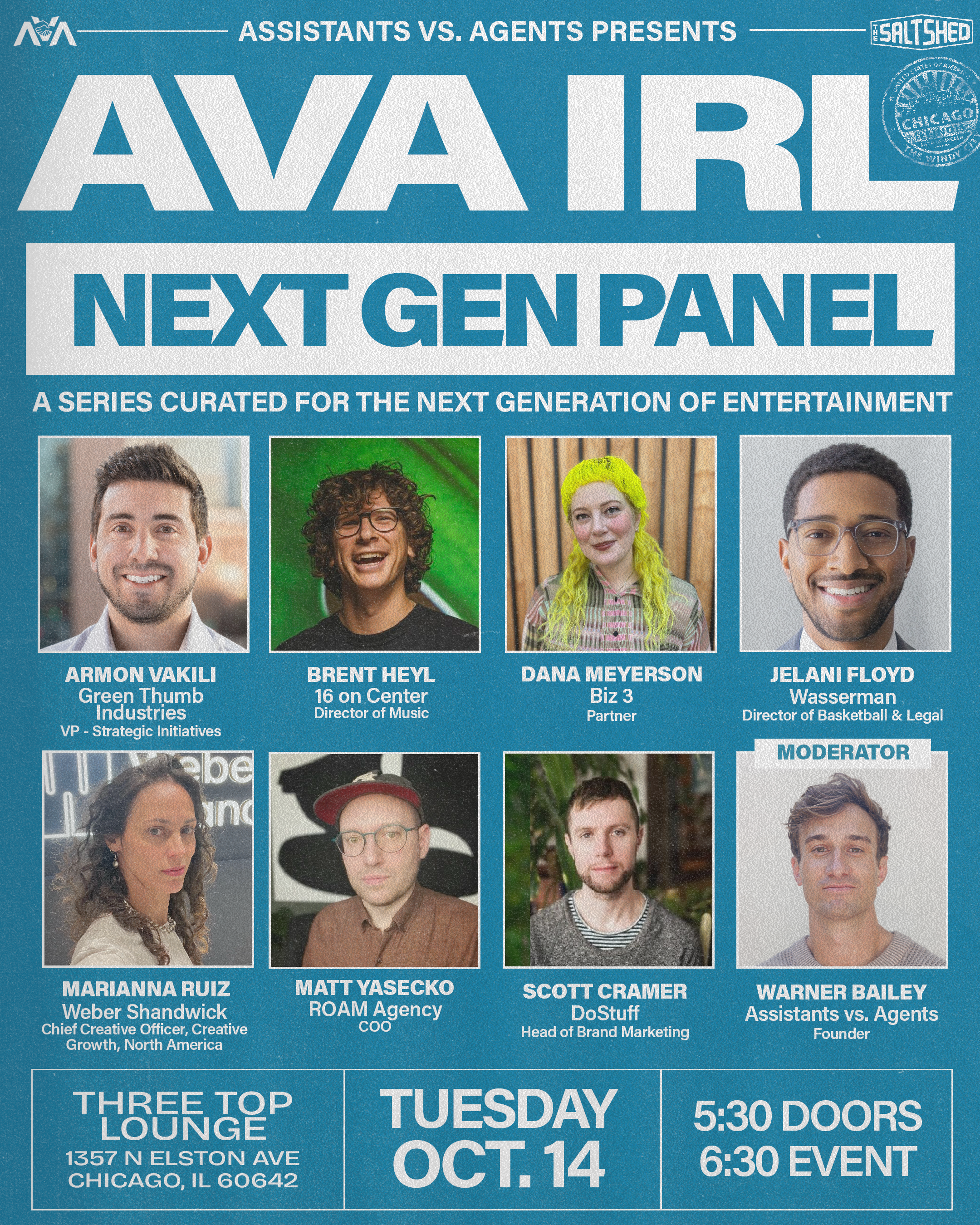 AVA IRL - CHICAGO PANEL FLYER (1080x1350).png