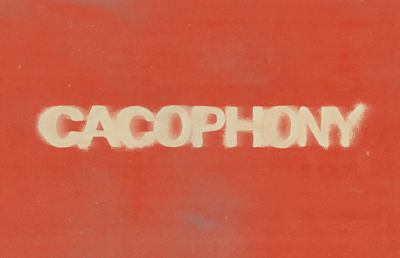 Screenshot 2026-01-08 at 11.18.50 PM.png