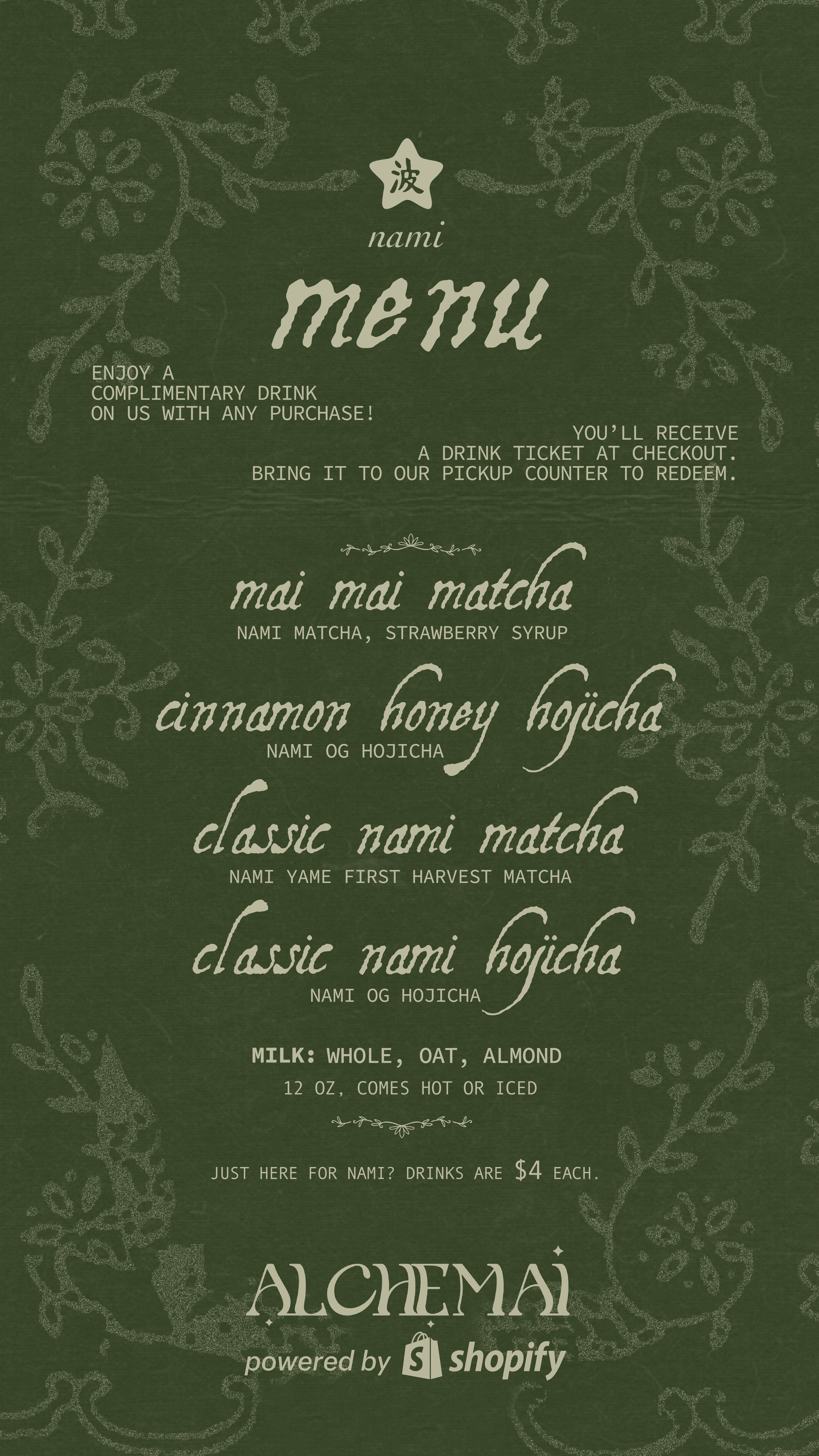 Nami Menu png-01-green.png