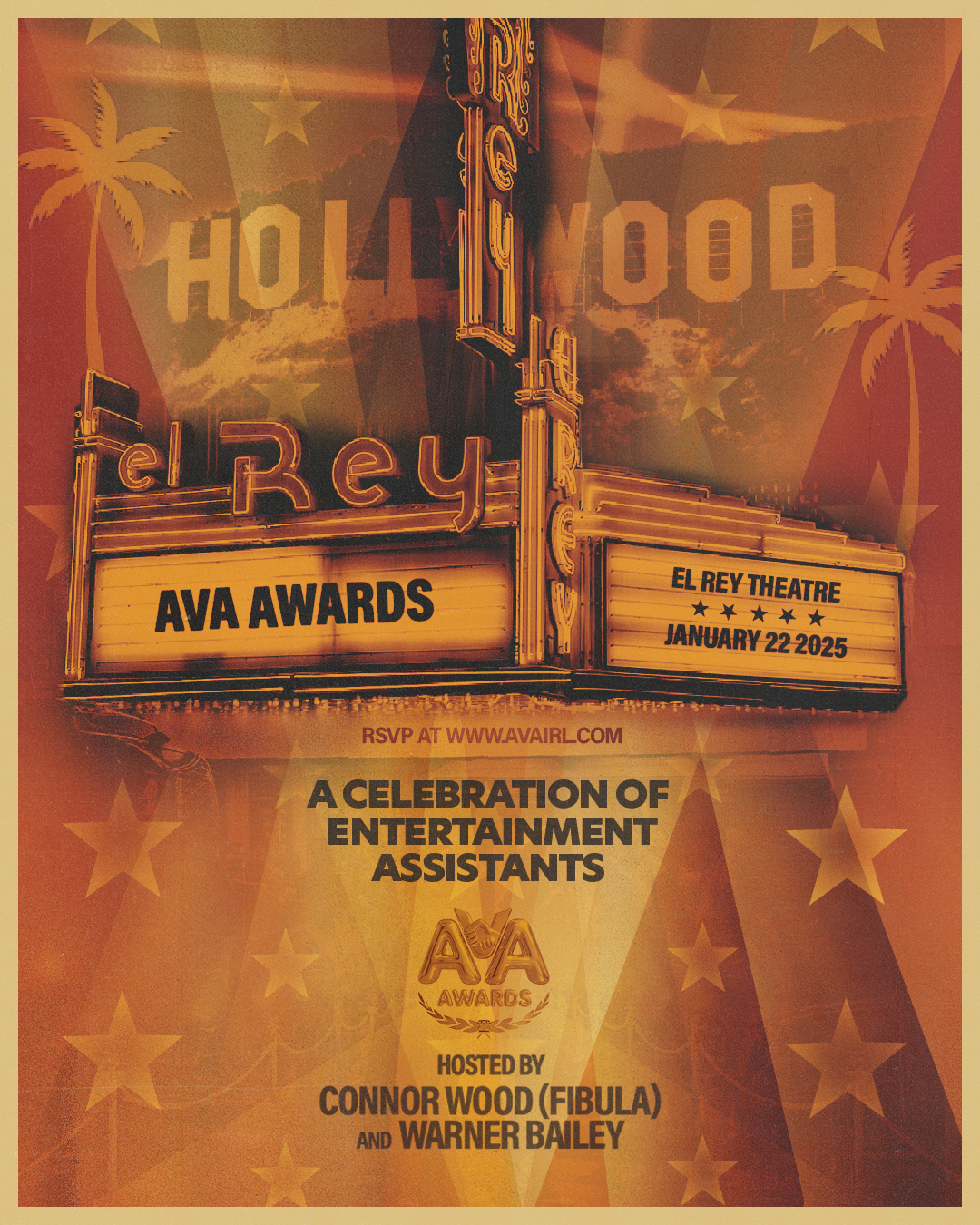 Although unused, I am still very proud of the final deliverable. 