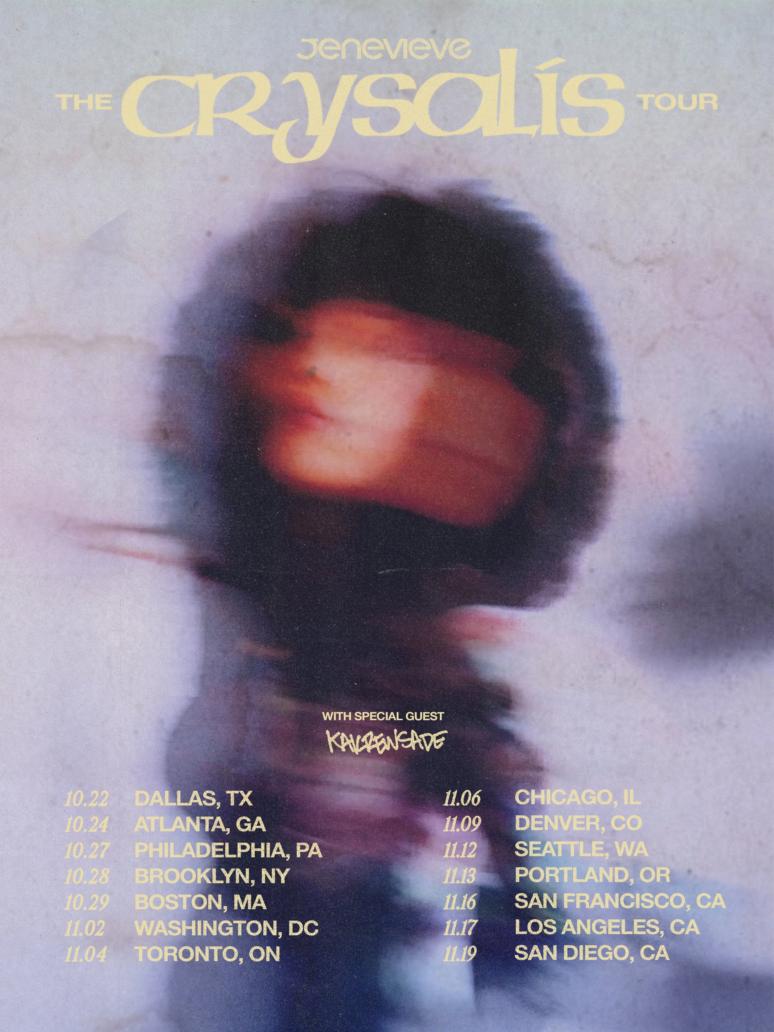 JE_TOUR_POSTER_FINAL.jpg