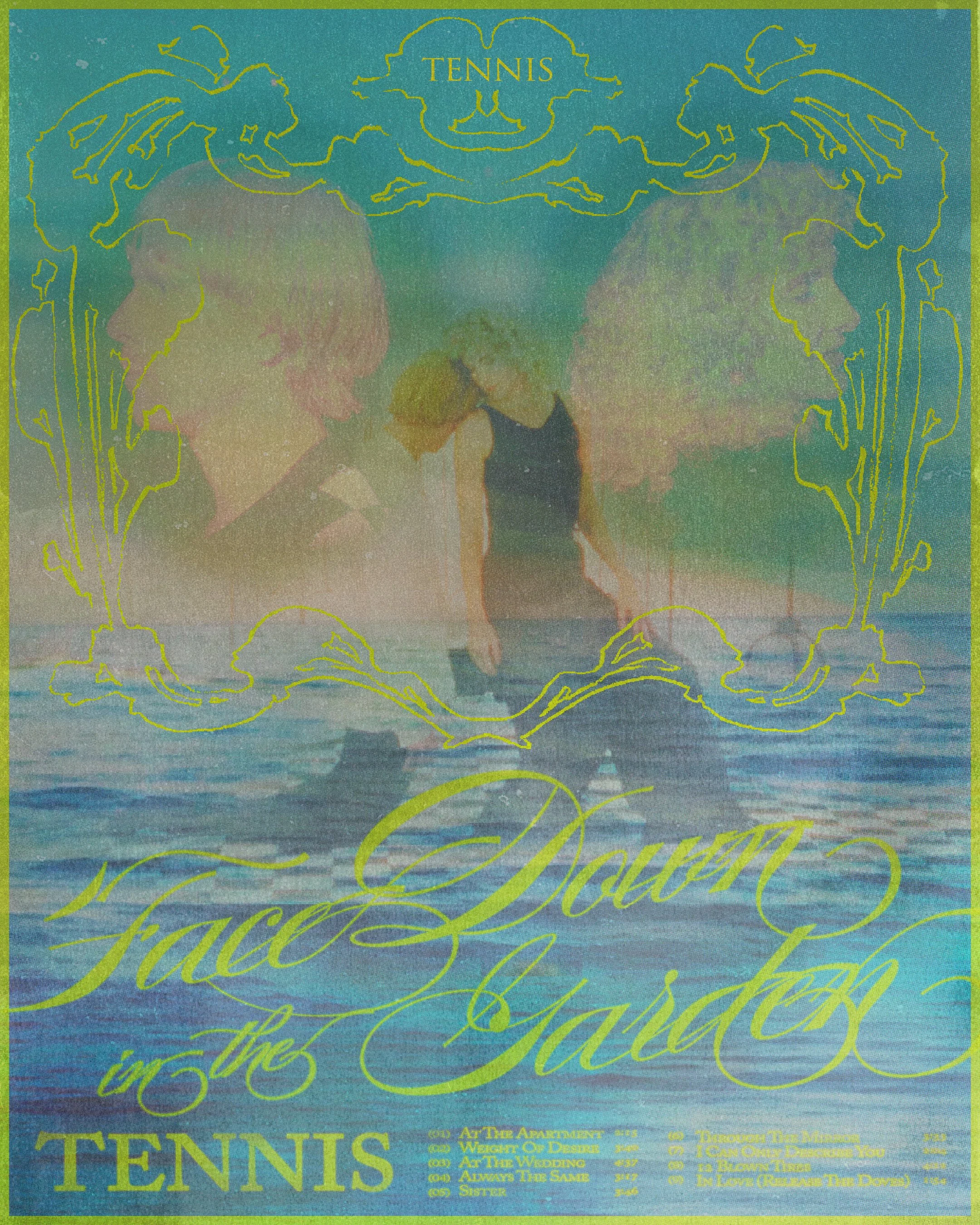 4 - Face Down in the Garden - Tennis copy.jpg