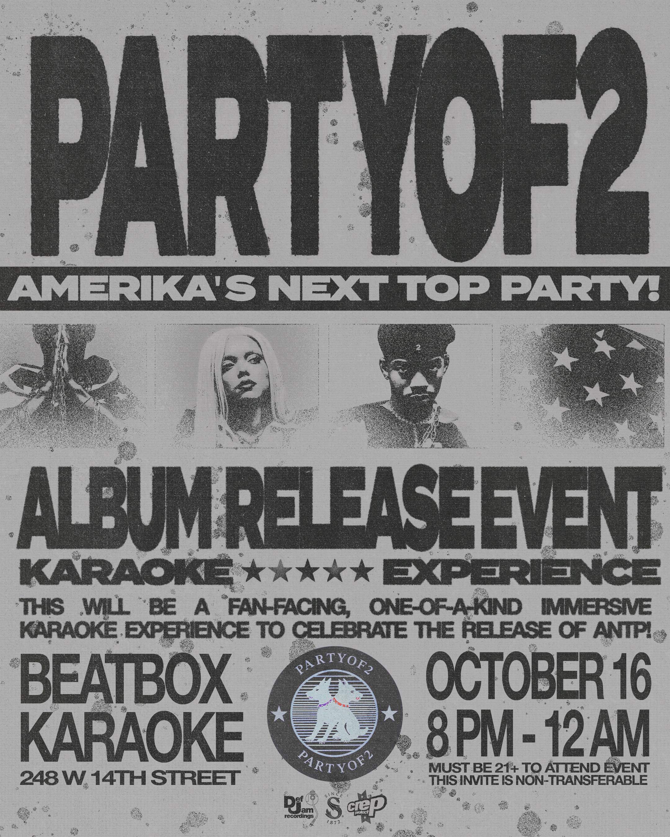 PARTYOF2 ALBUM RELEASE FLYER white.png