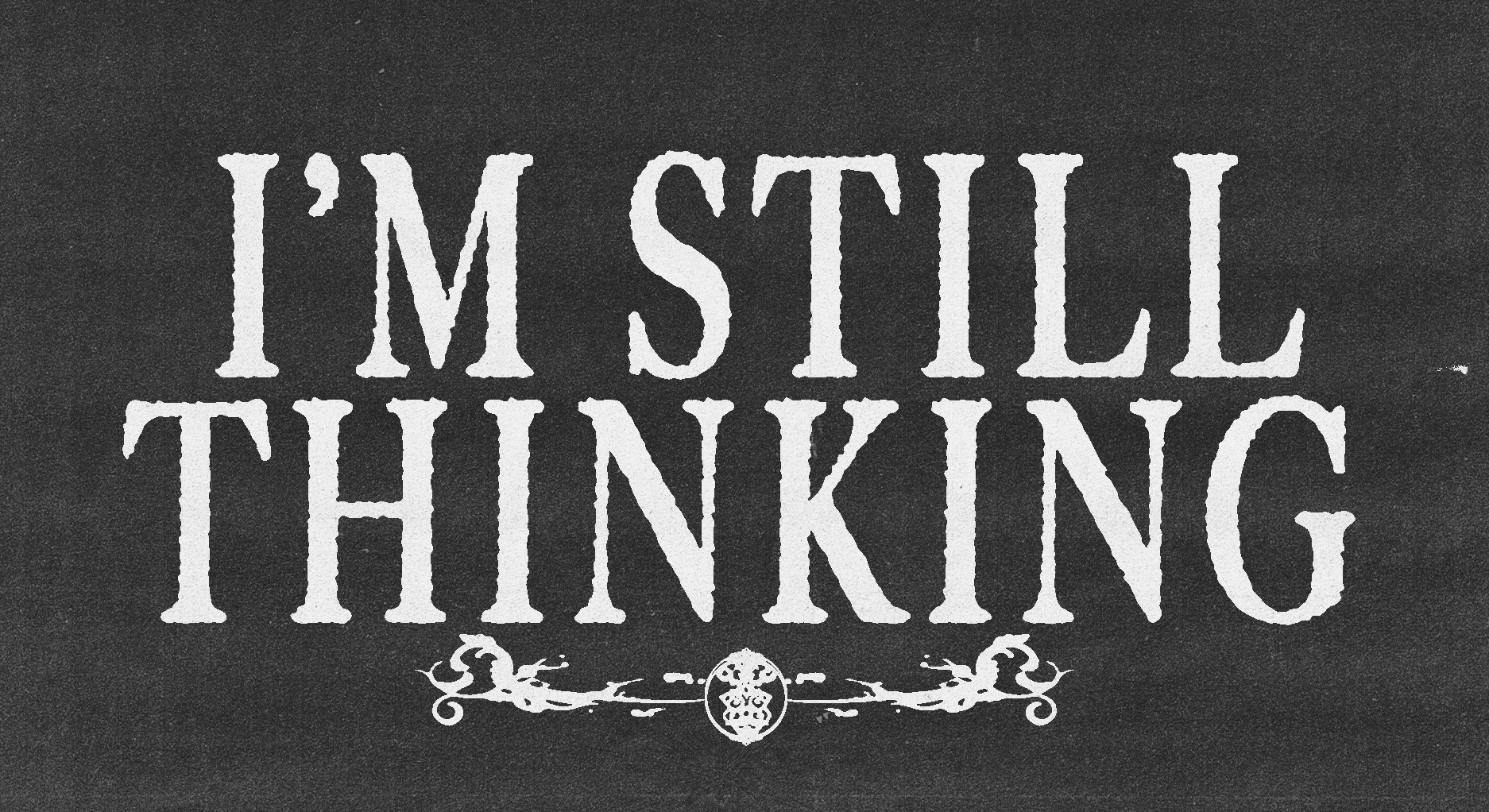 MYLES LLOYD Album Logo V2 (Serif)_Black.png