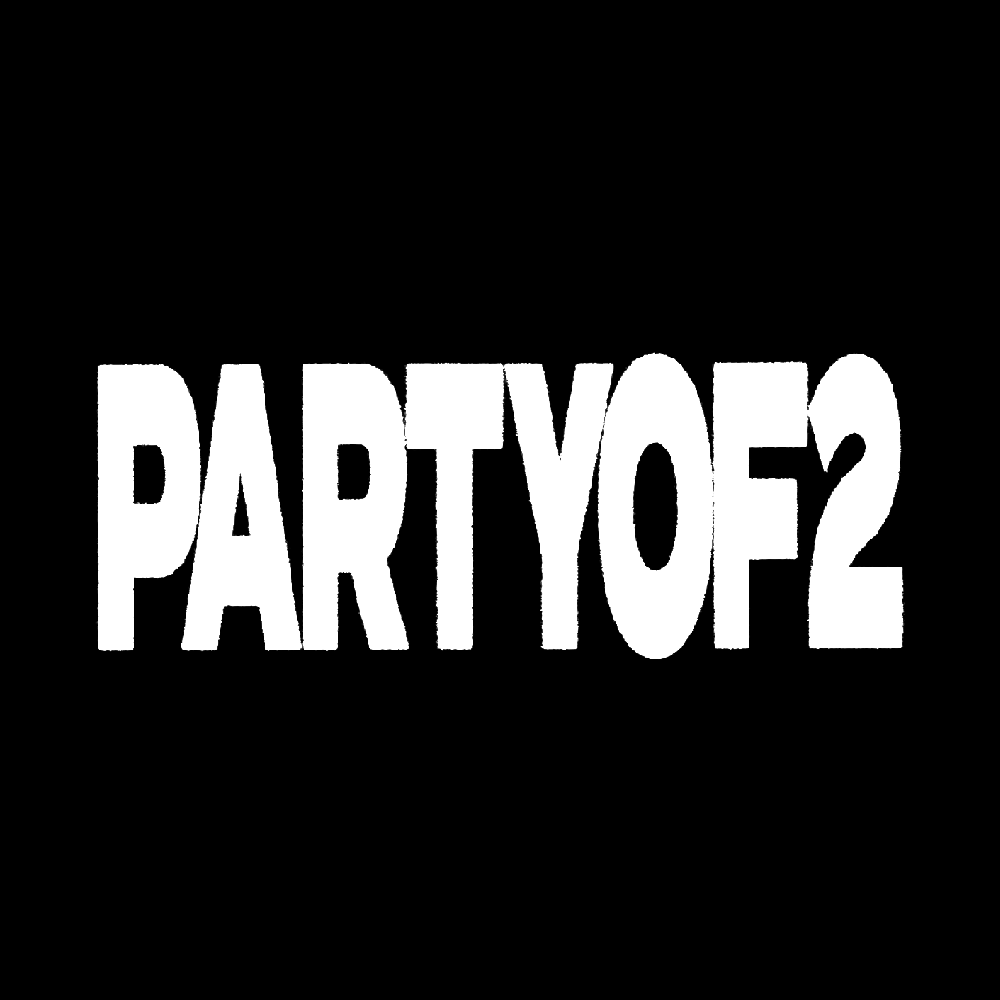 PARTYOF2 Portfolio Logo.png