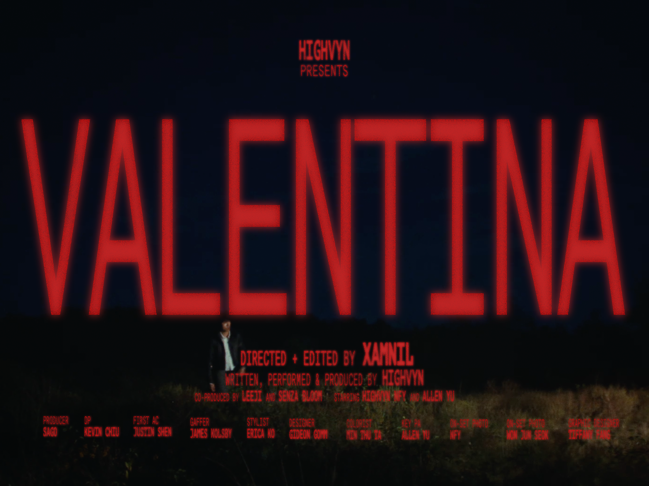 Highvyn _Valentina_ Title Card_BG3.png