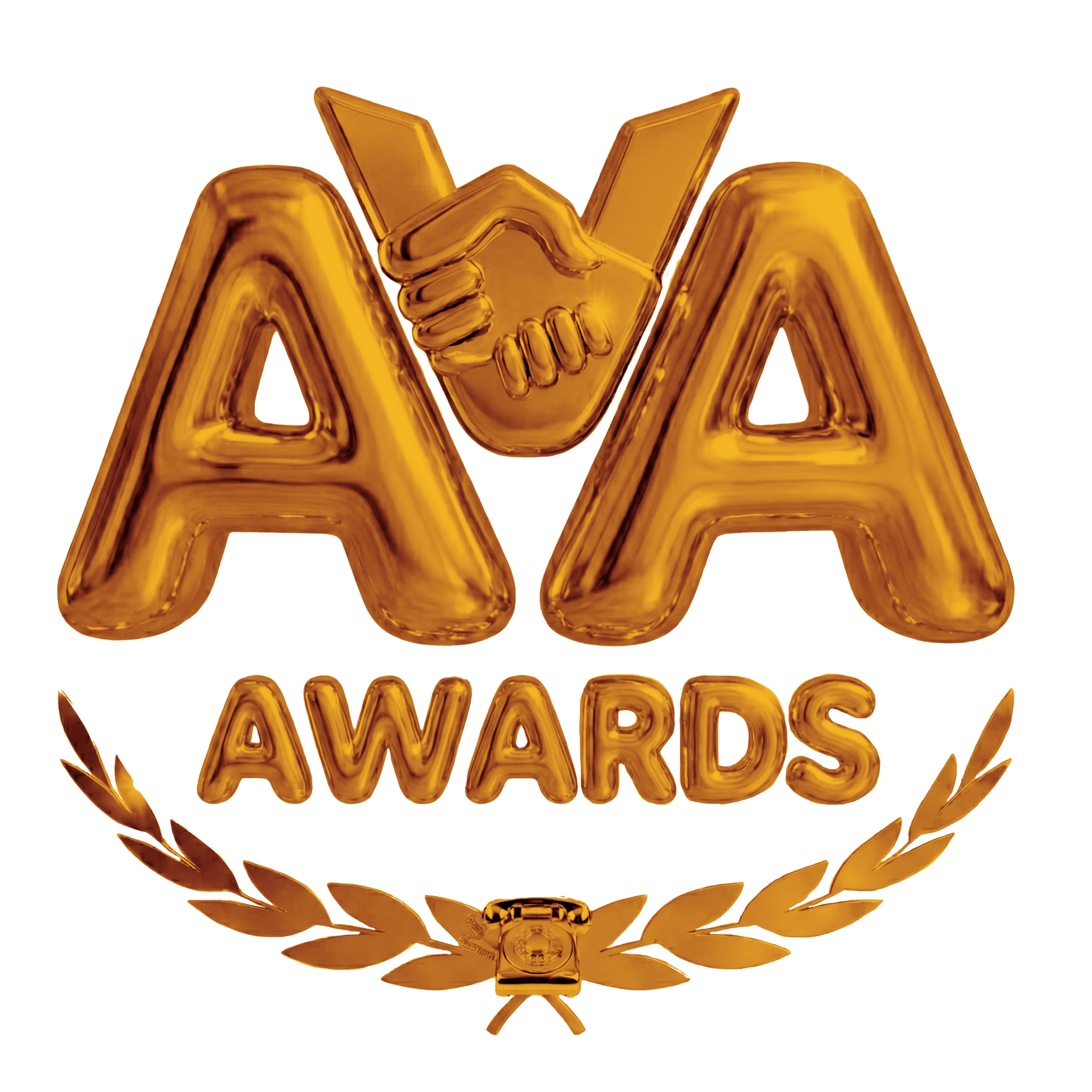 AVA Awards Logo Final - Bronze.png