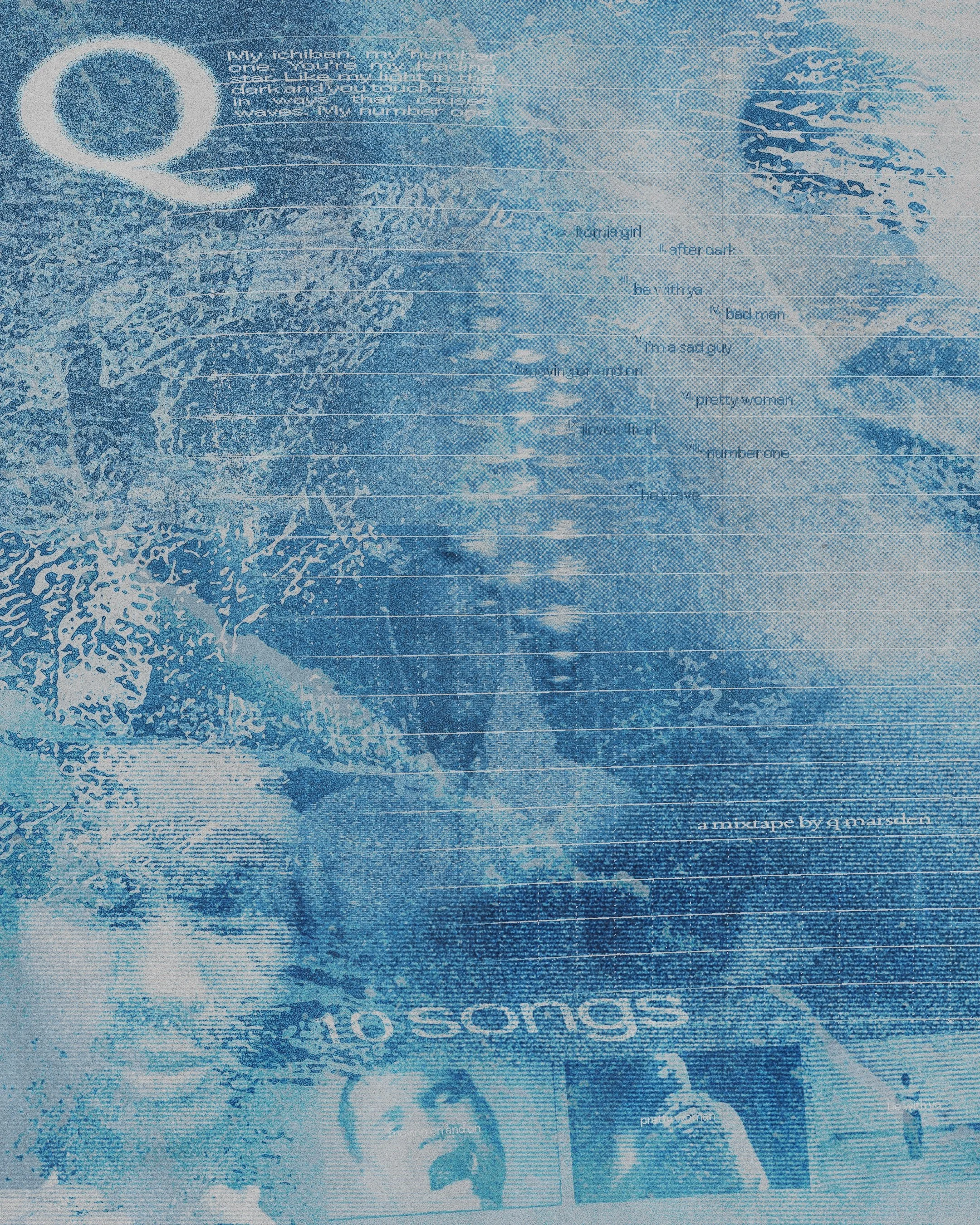 16 - 10 songs - Q_ copy.jpeg