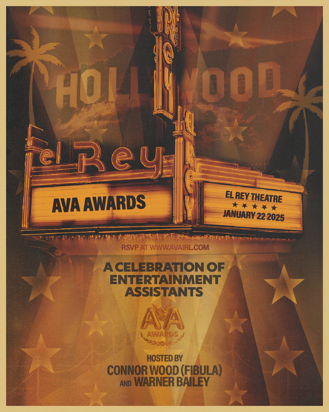 AVA AWARDS MAIN POSTER - black.png