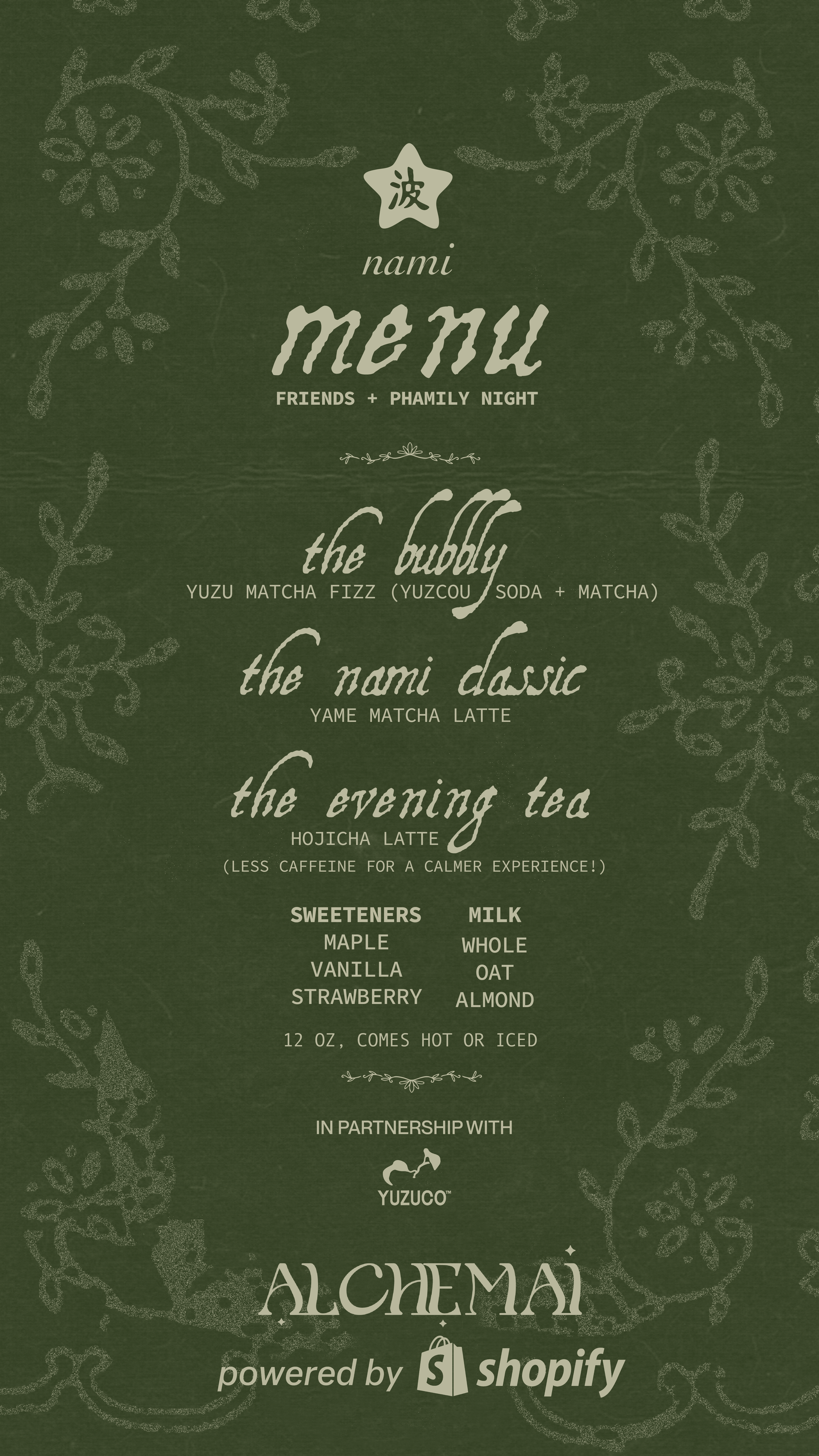 Nami Menu-02-green.png