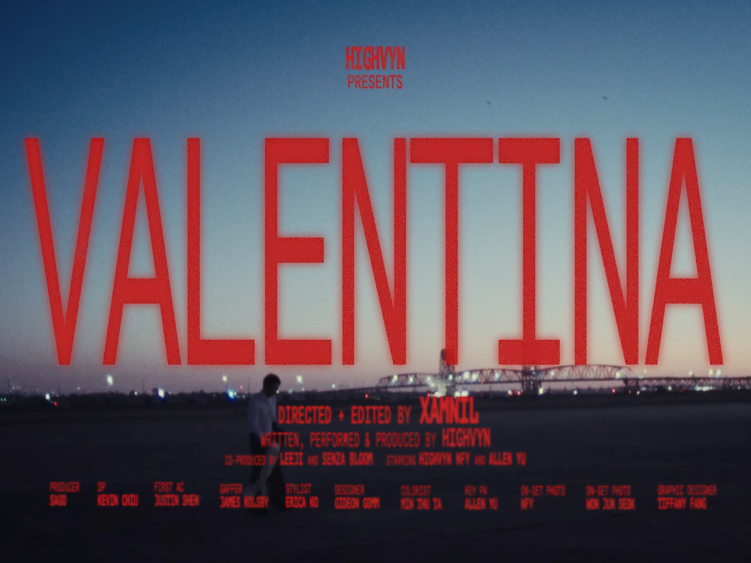 Highvyn _Valentina_ Title Card_BG4.png
