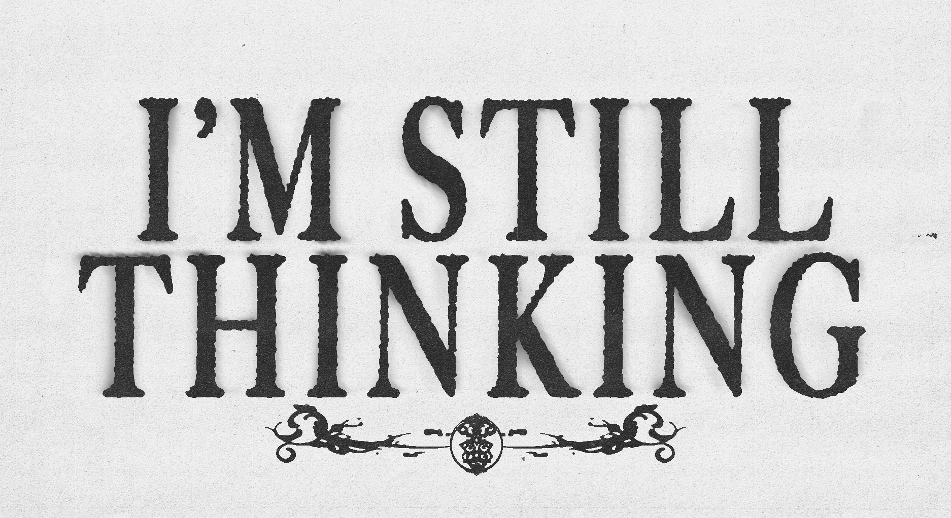 MYLES LLOYD Album Logo V2 (Serif)_White.png