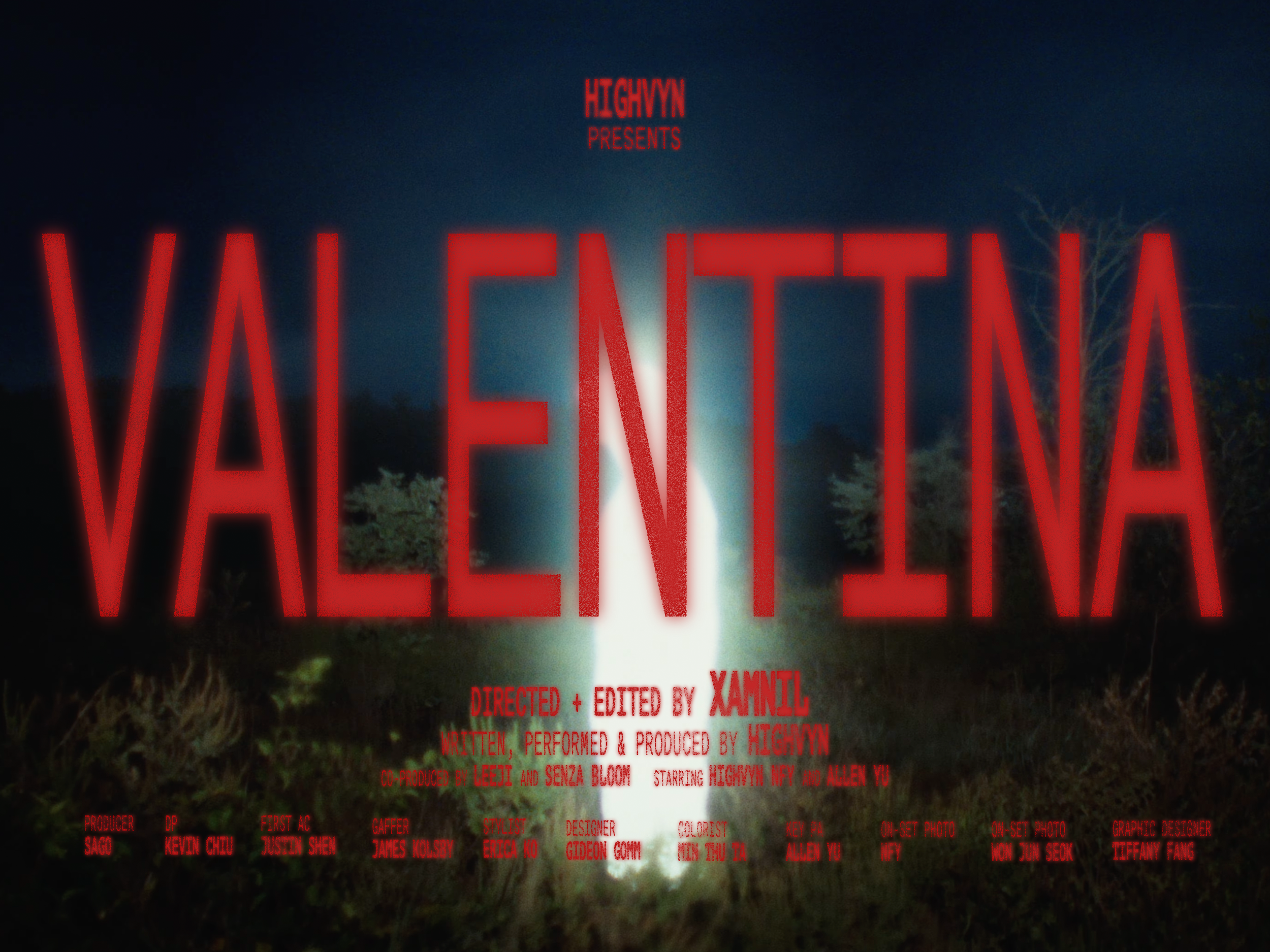 Highvyn _Valentina_ Title Card_BG1.png