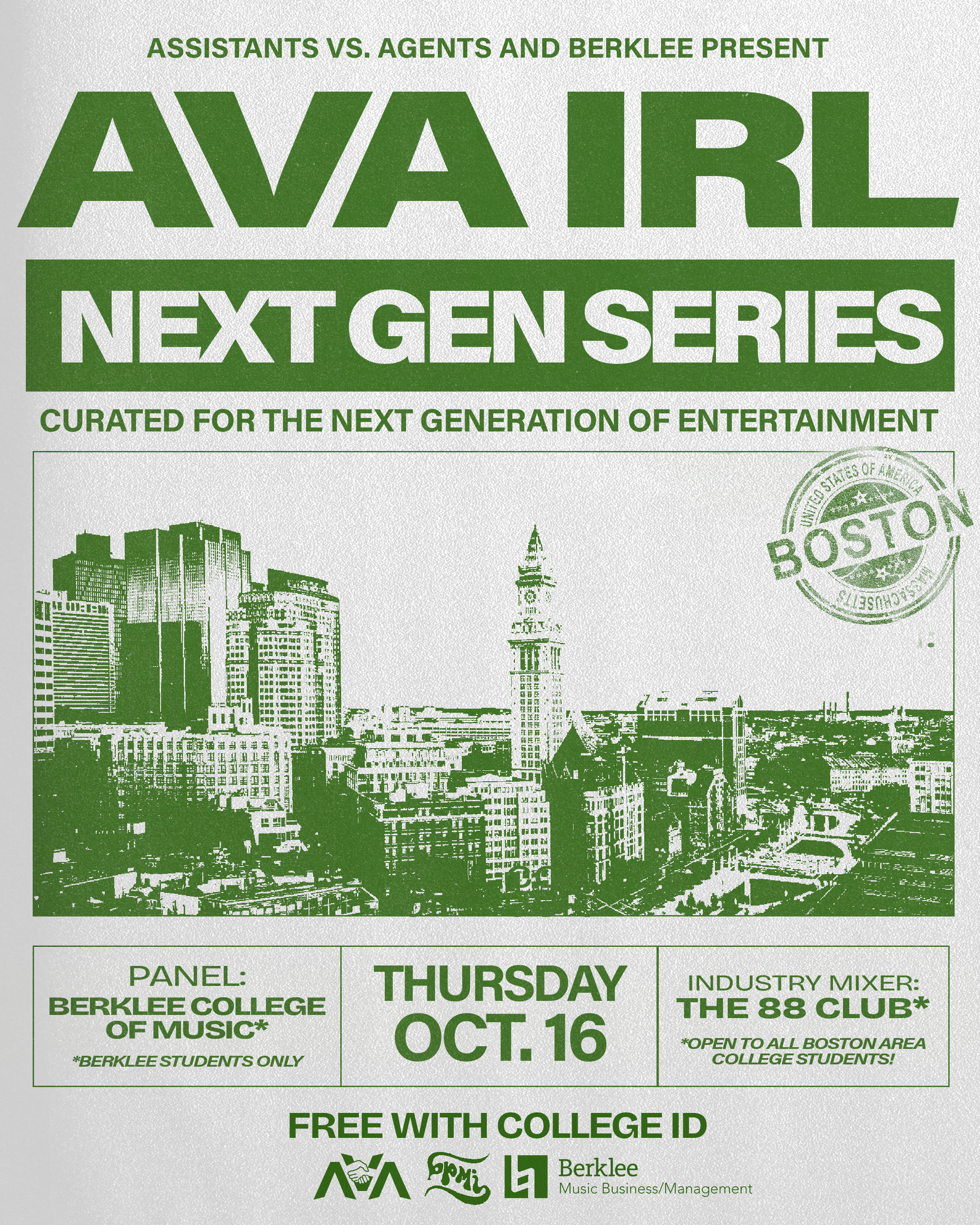AVA IRL - BOSTON FLYER (1080x1350).png