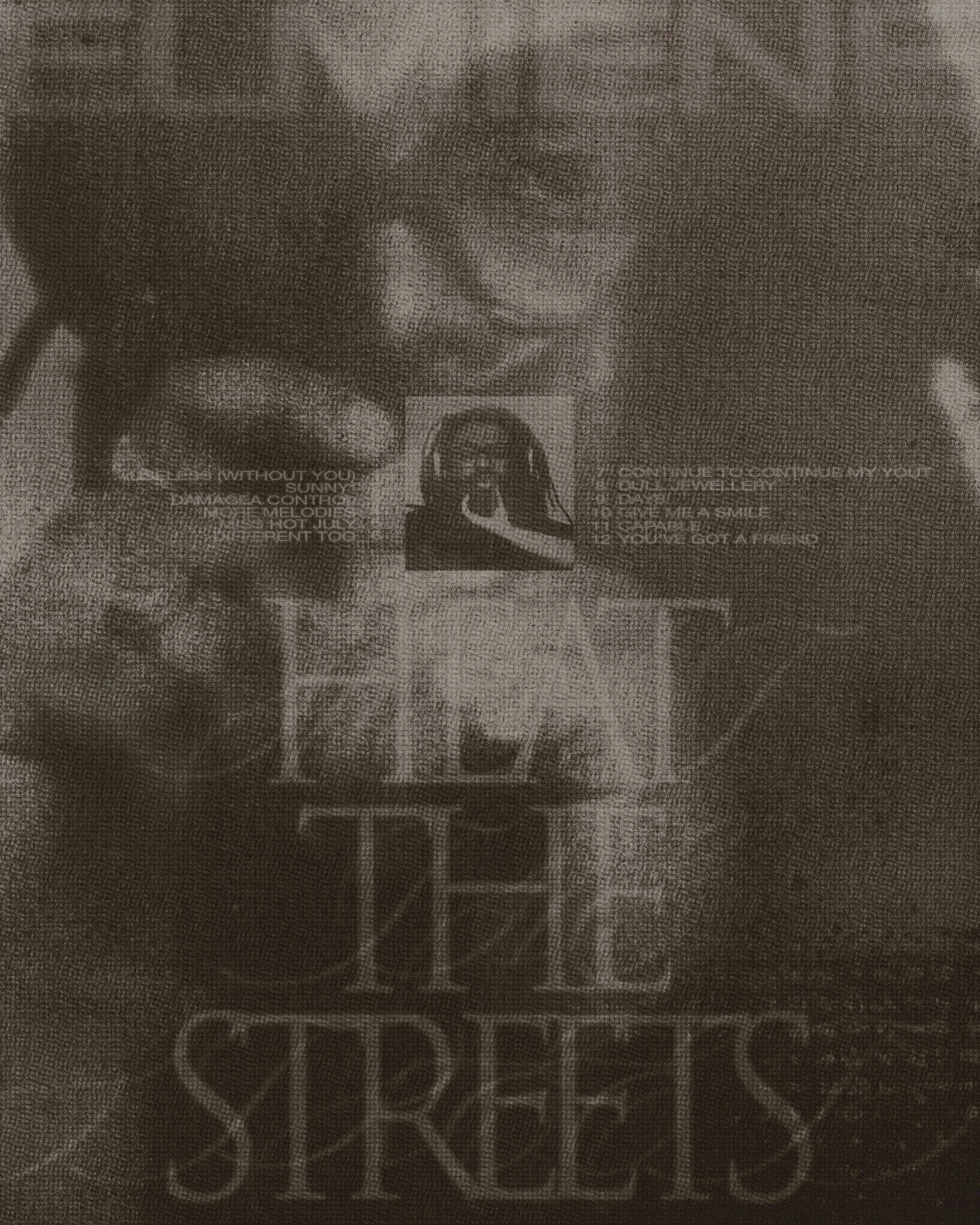 13 - HEAT THE STREETS - ELMIENE (Top 2025 Albums)_ copy.jpg