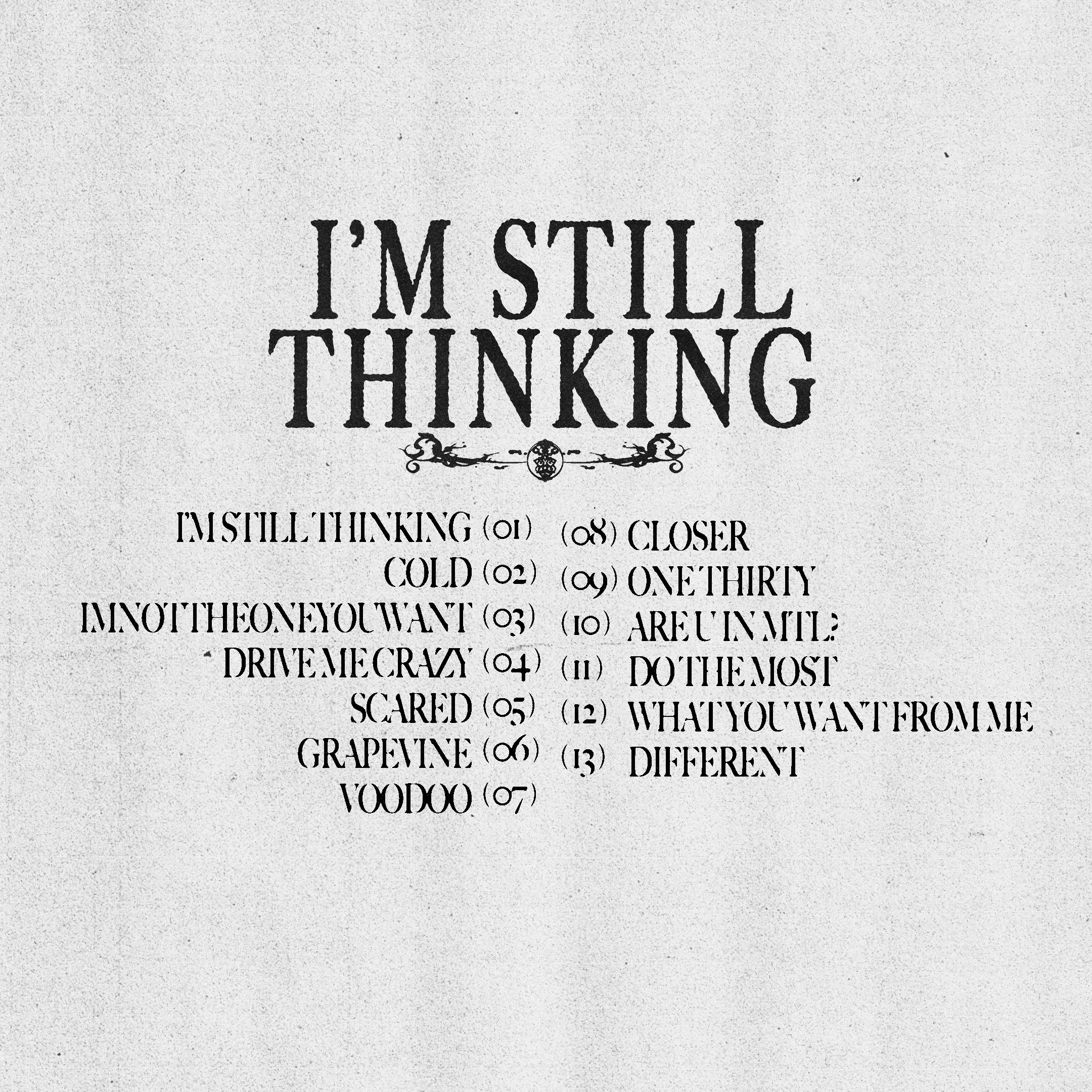 TRACKLIST_WHITE BG.png