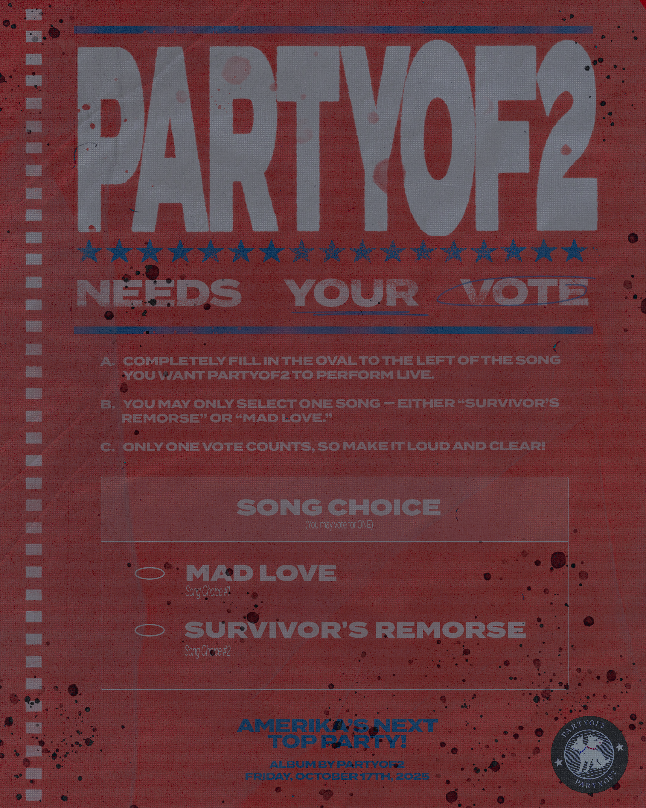 PARTYOF2 BALLOT RED_.png