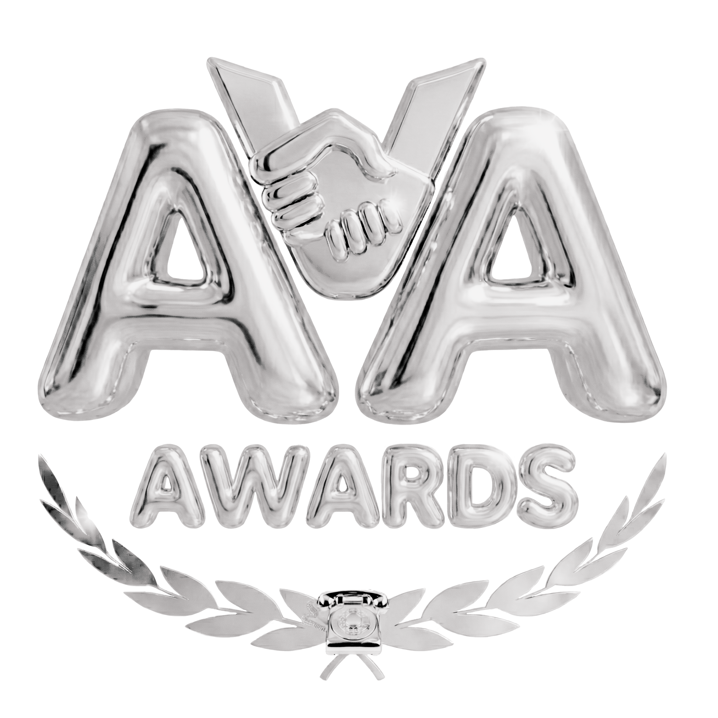 AVA Awards Logo Final - Silver.png