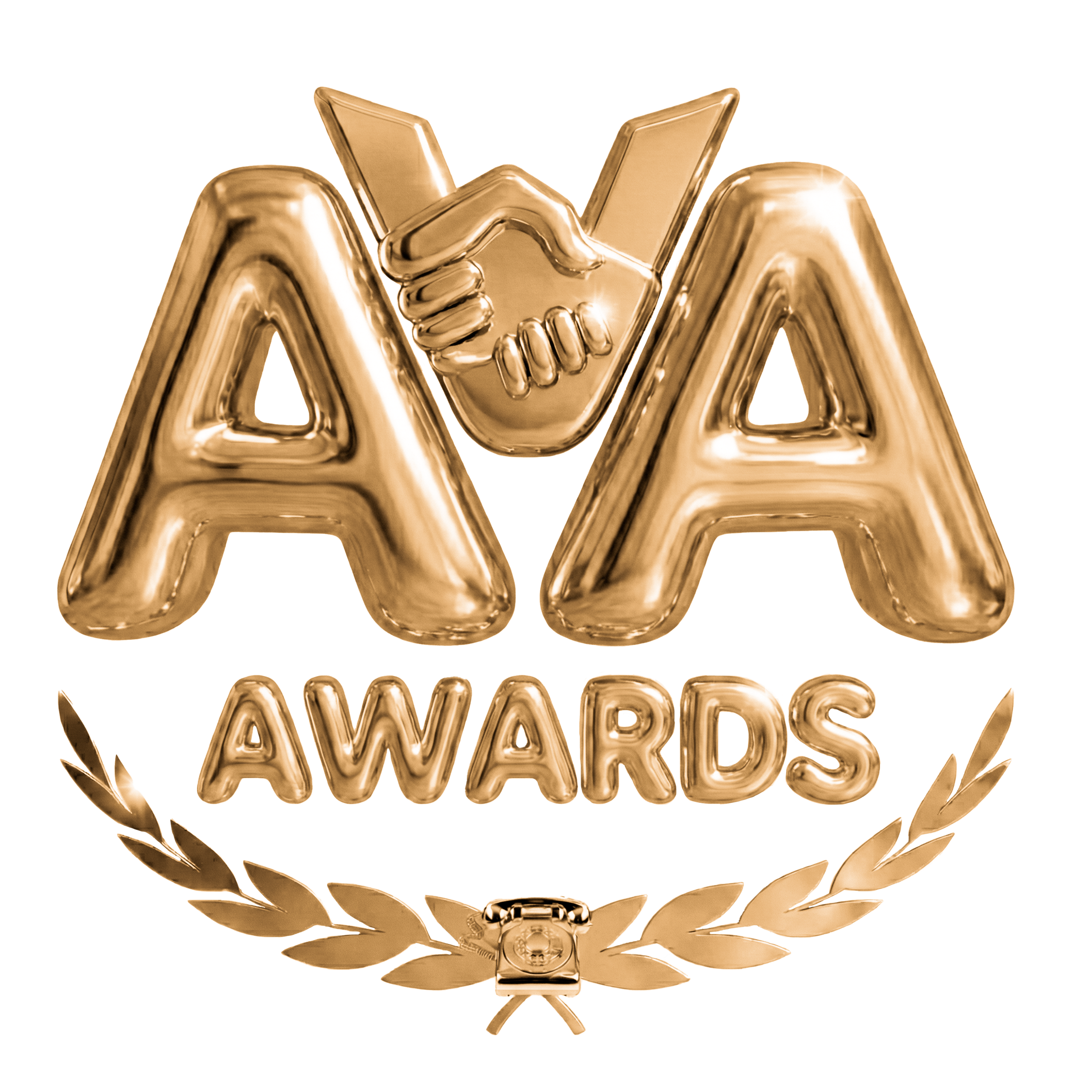 AVA Awards Logo Final - Gold.png