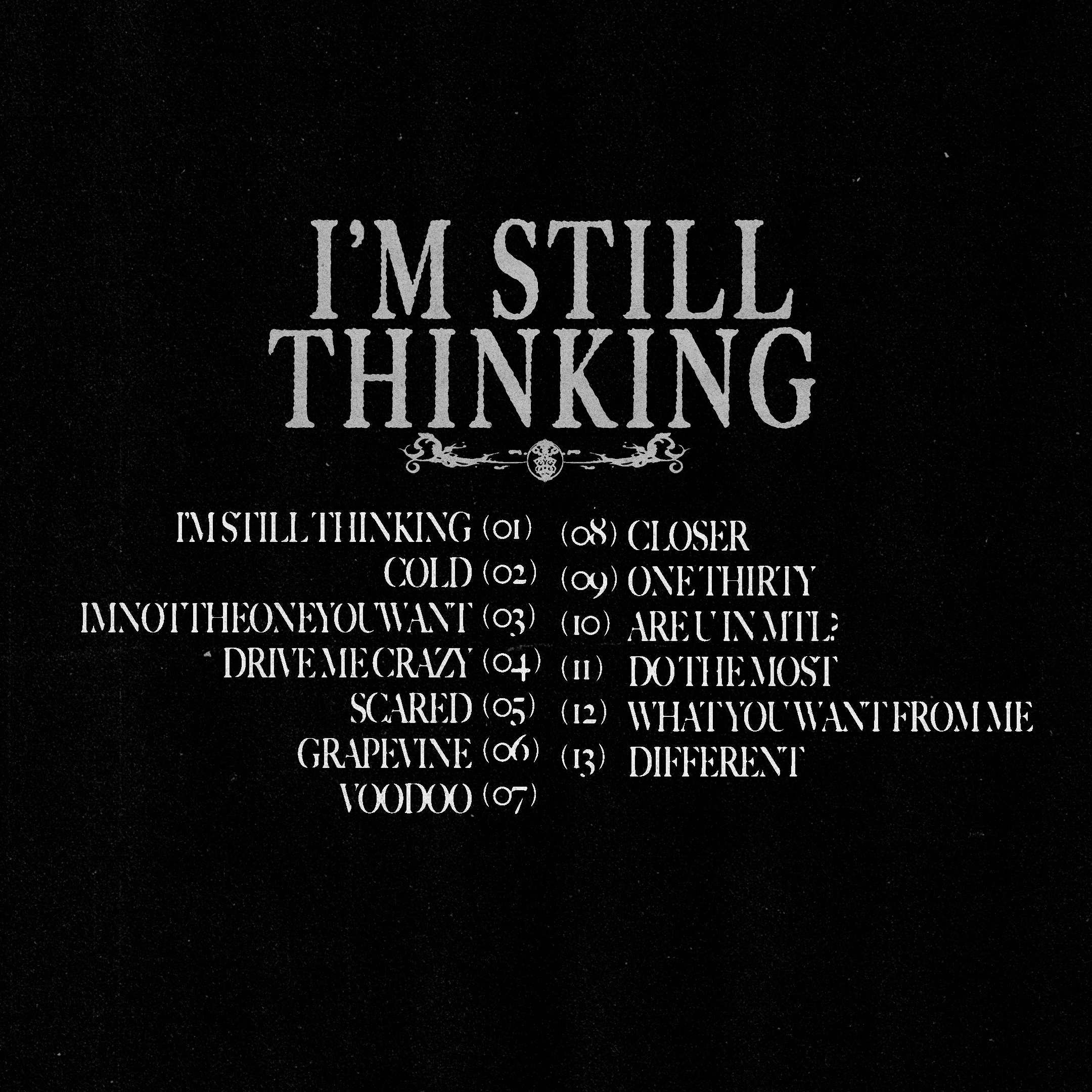 TRACKLIST_BLACK BG.png